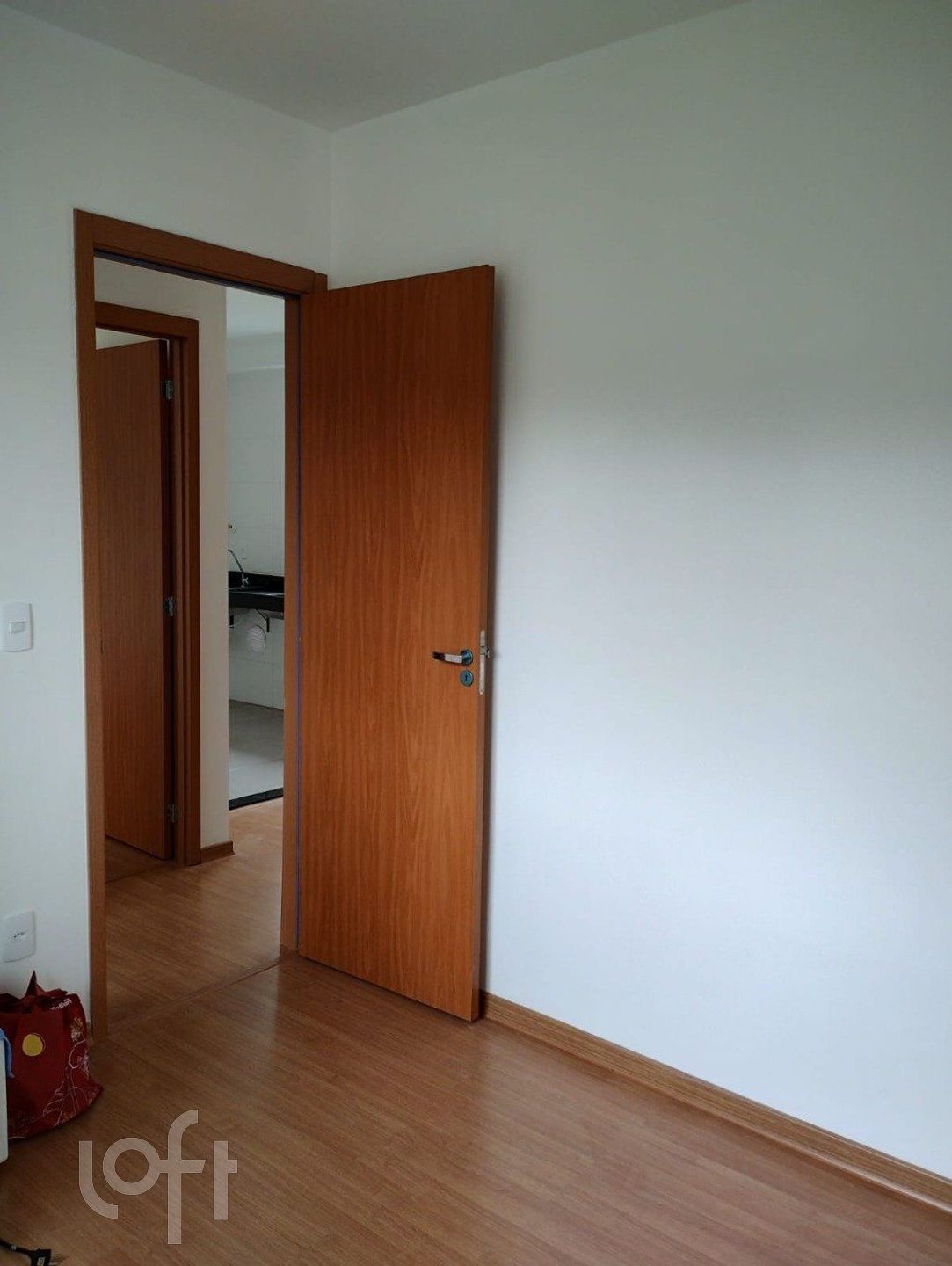 Imagem da propriedade 11