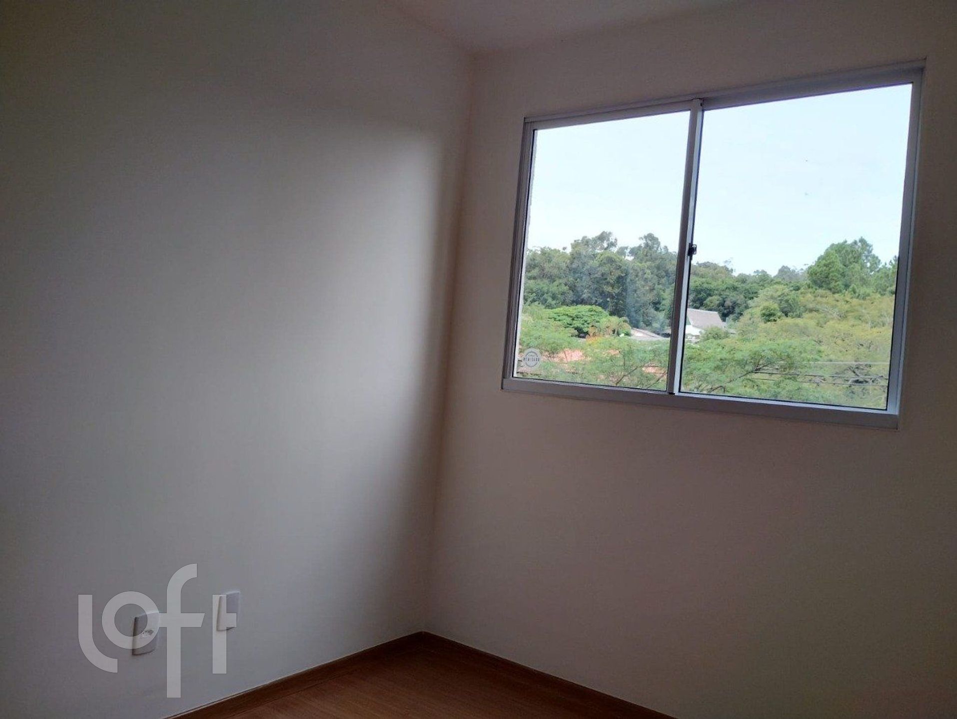 Imagem da propriedade 13