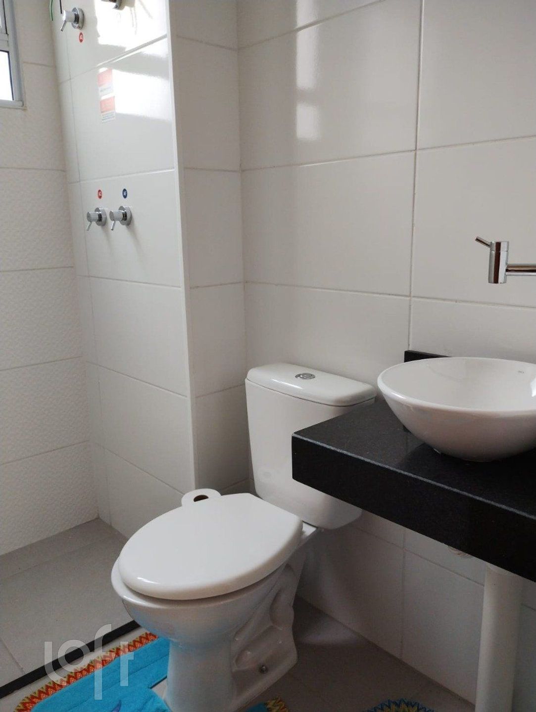 Imagem da propriedade 18