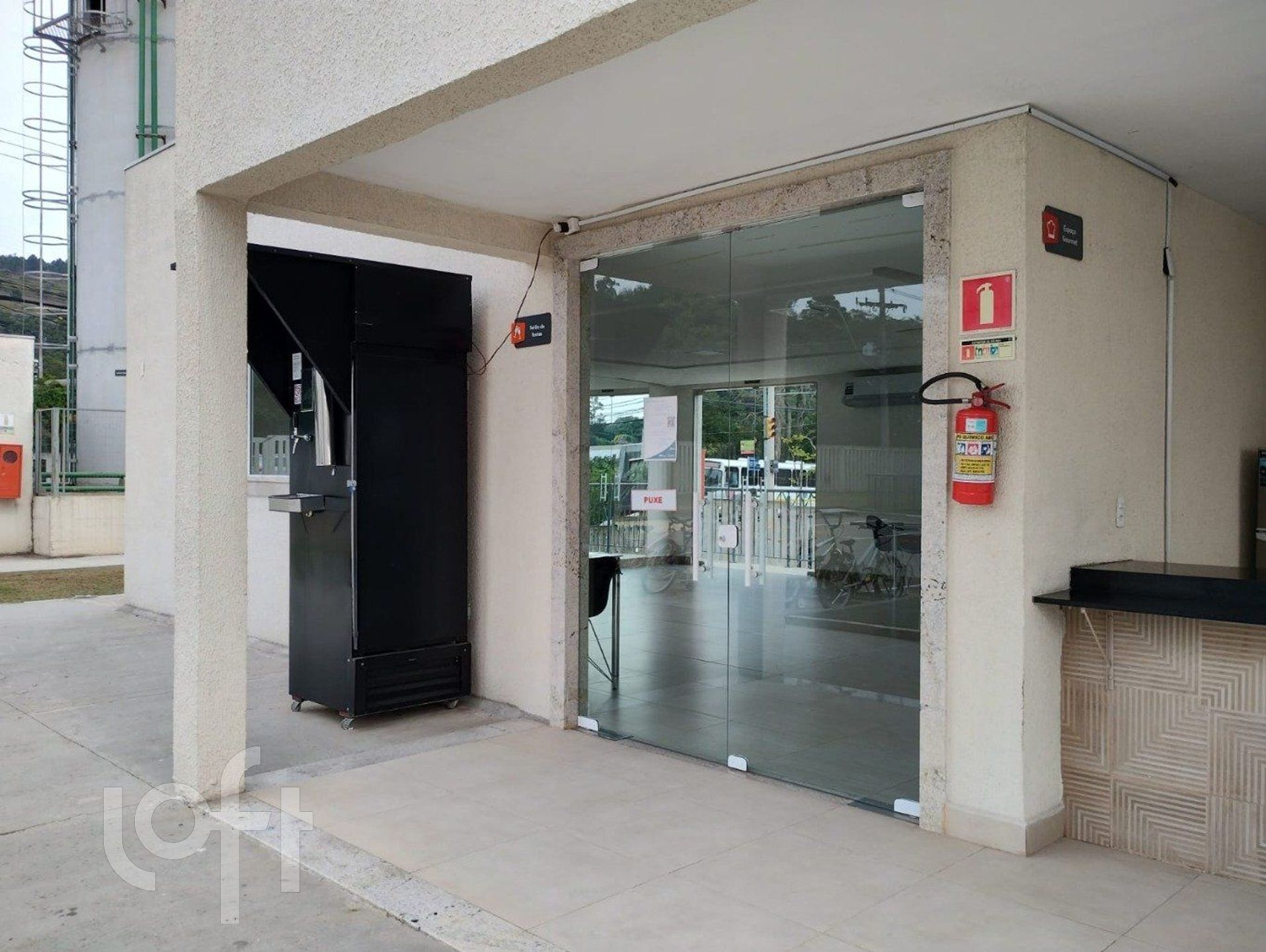 Imagem da propriedade 25