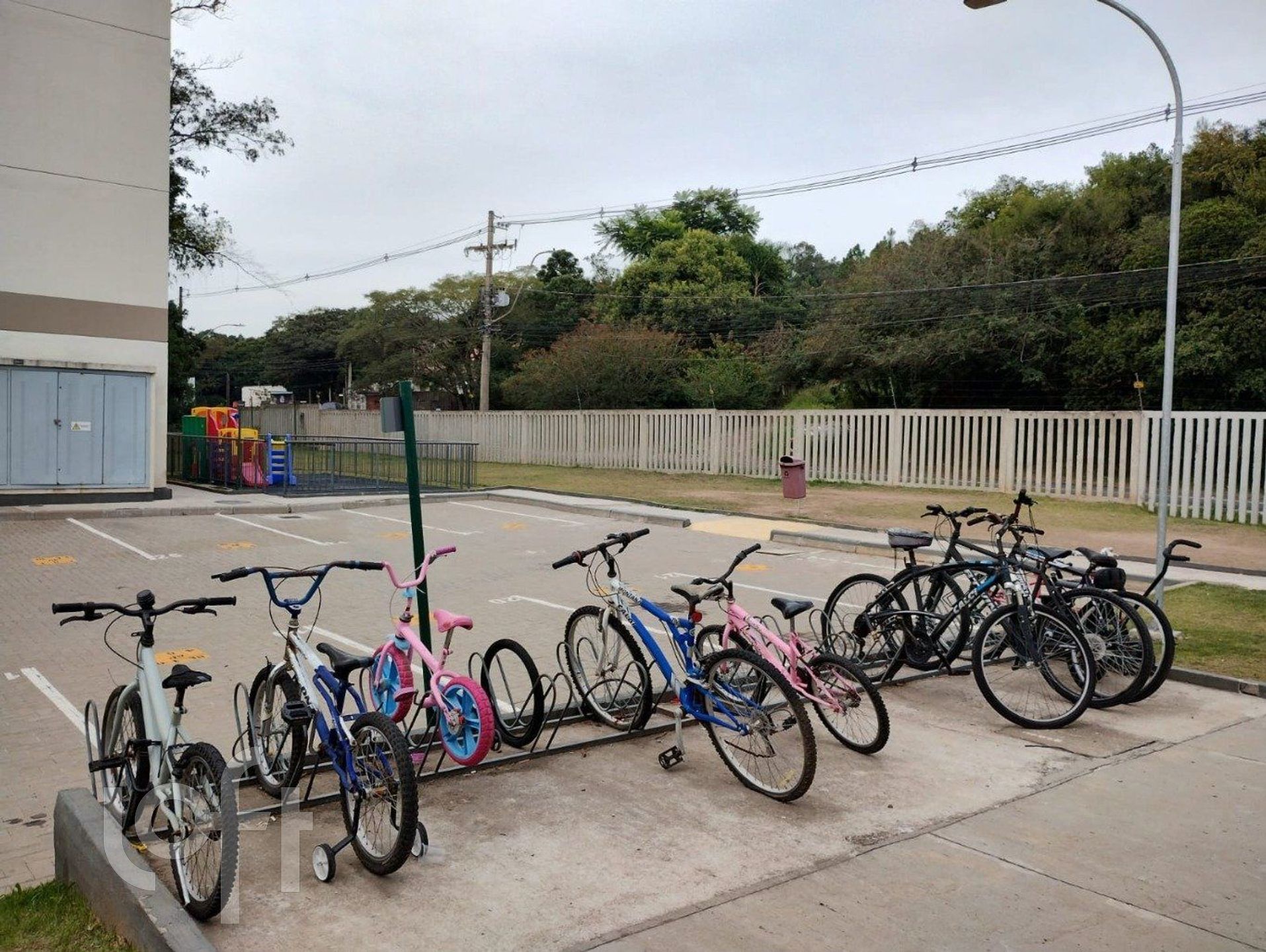 Imagem da propriedade 23