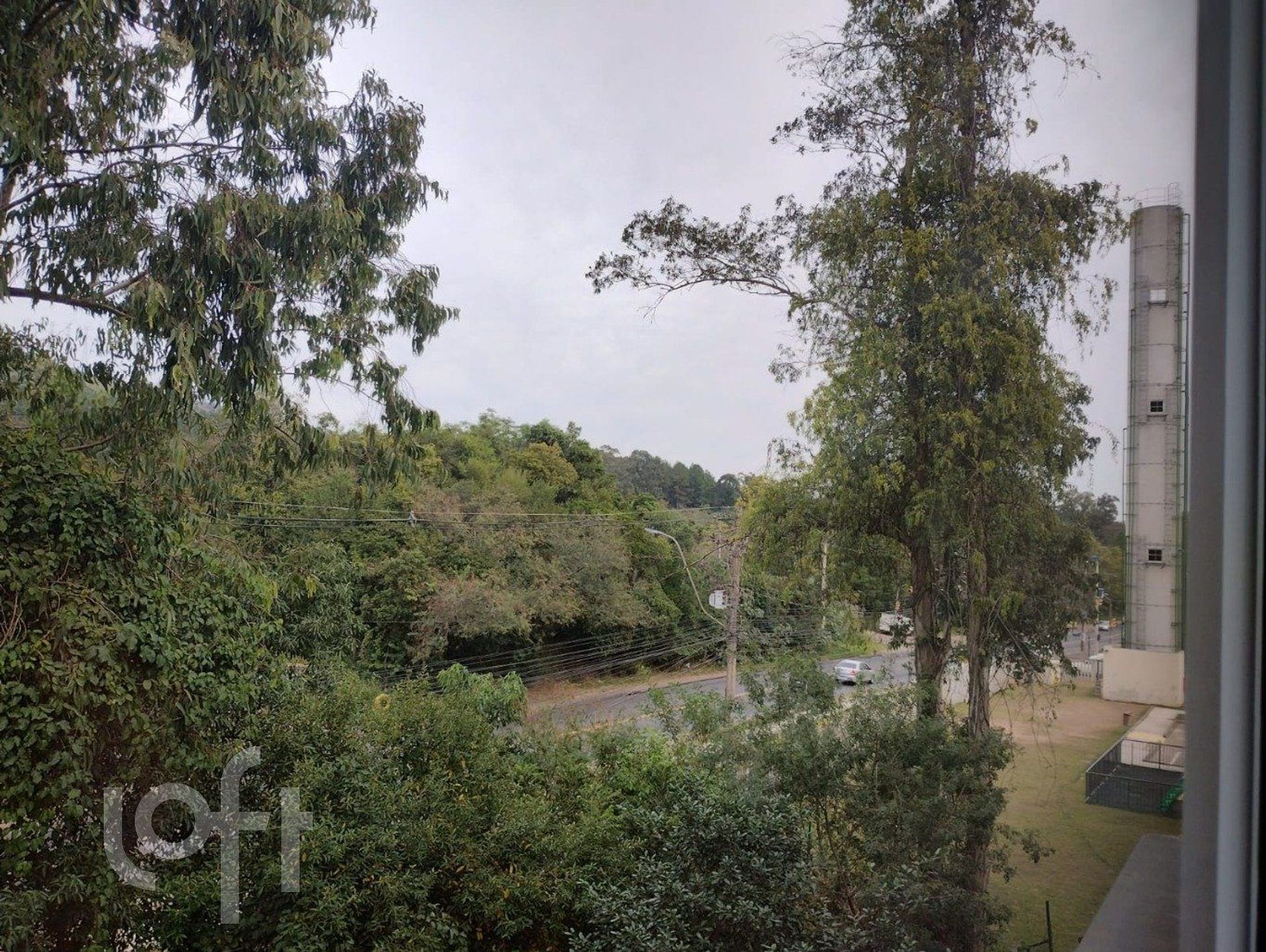 Imagem da propriedade 17