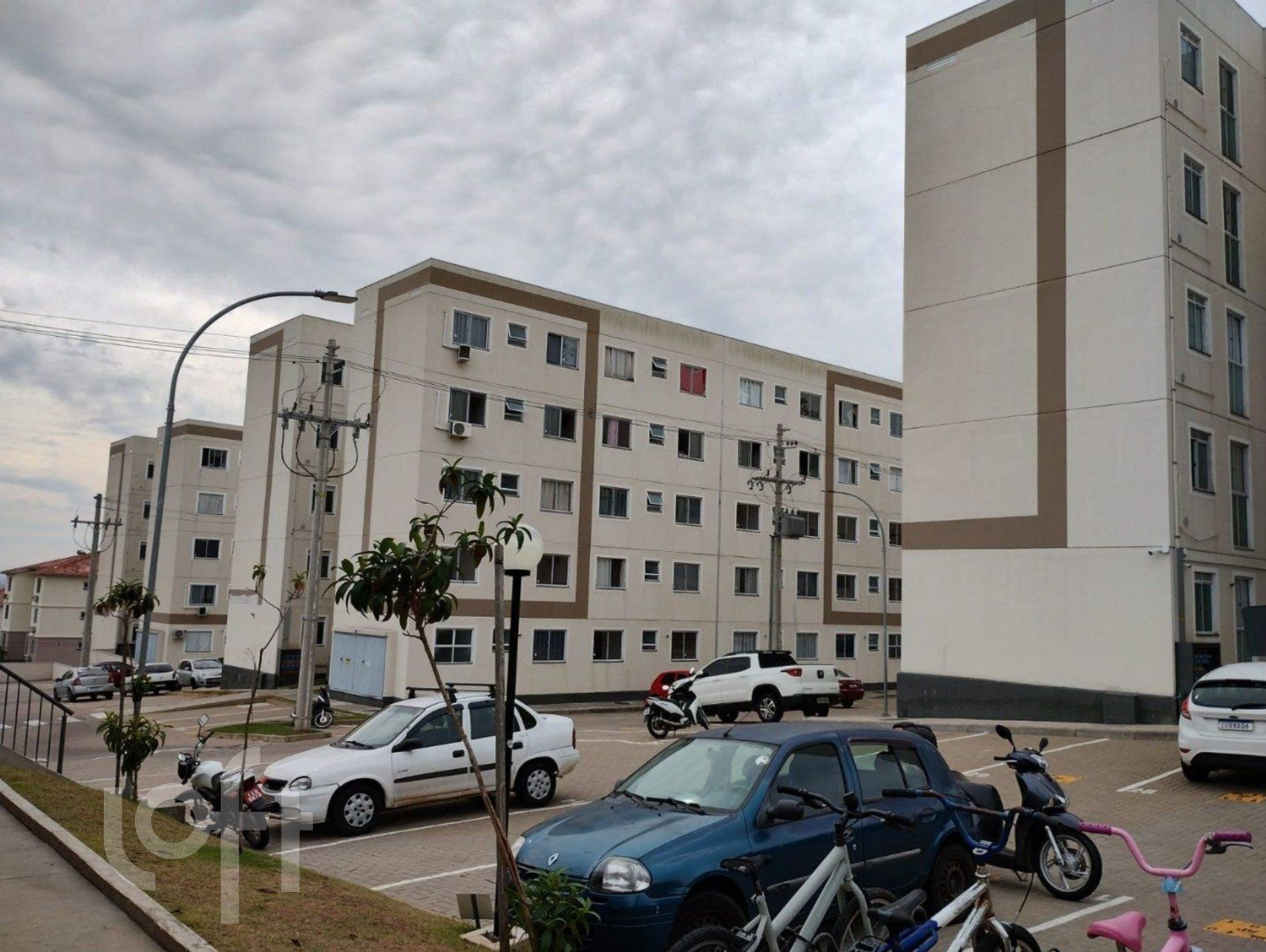 Imagem da propriedade 2