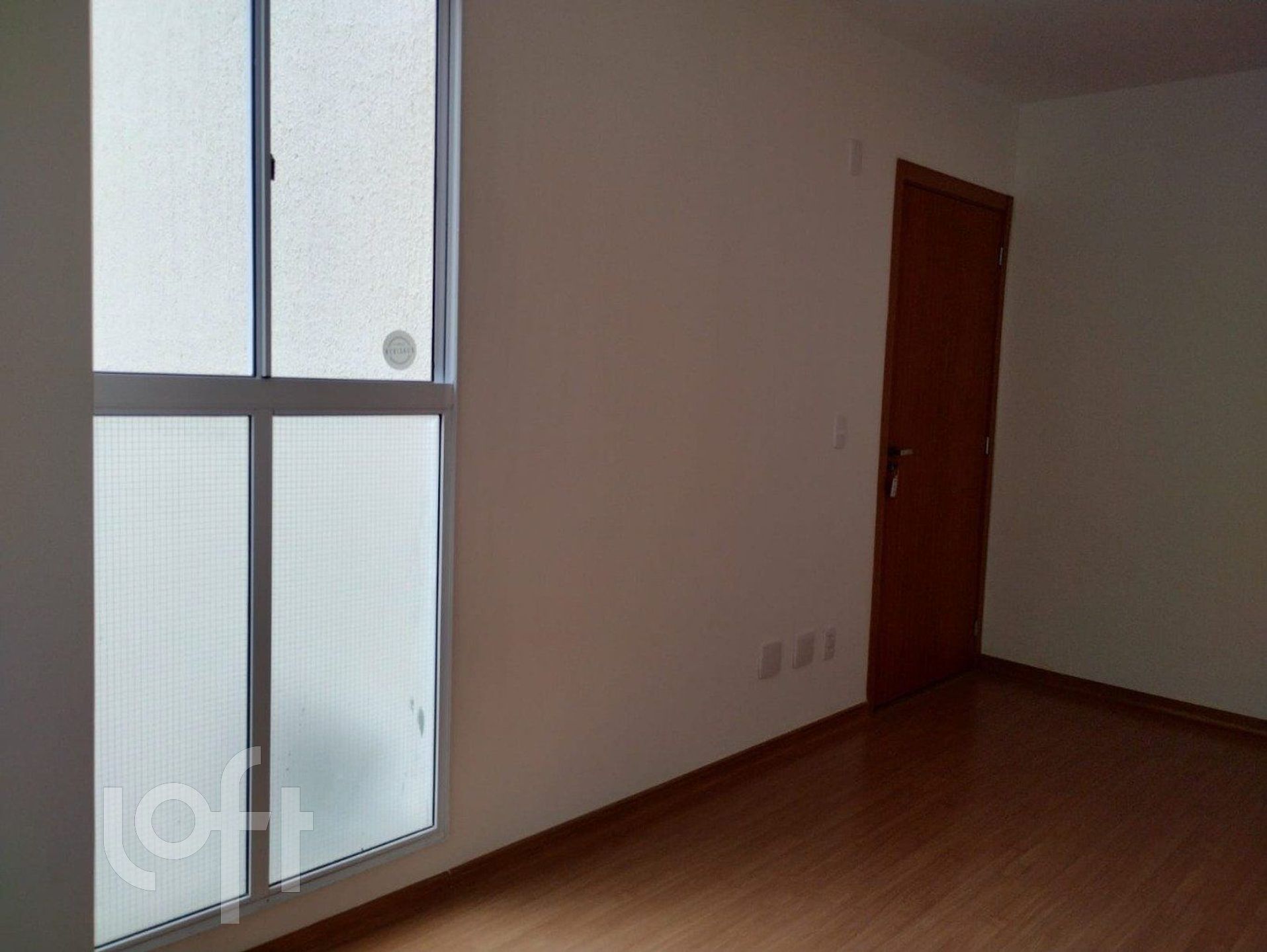 Imagem da propriedade 12