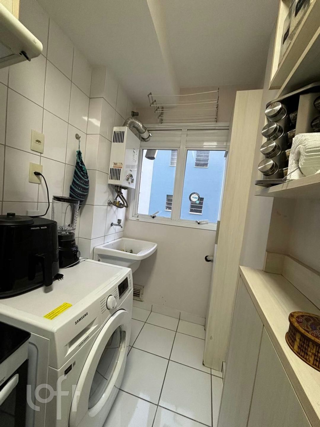 Imagem da propriedade 10