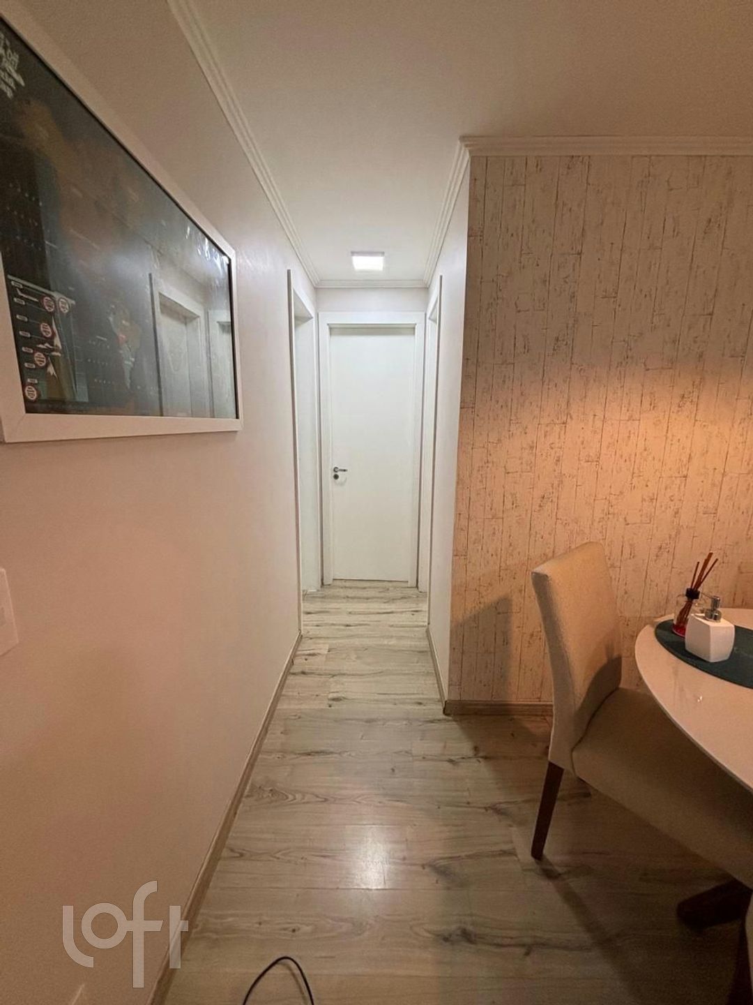 Imagem da propriedade 11