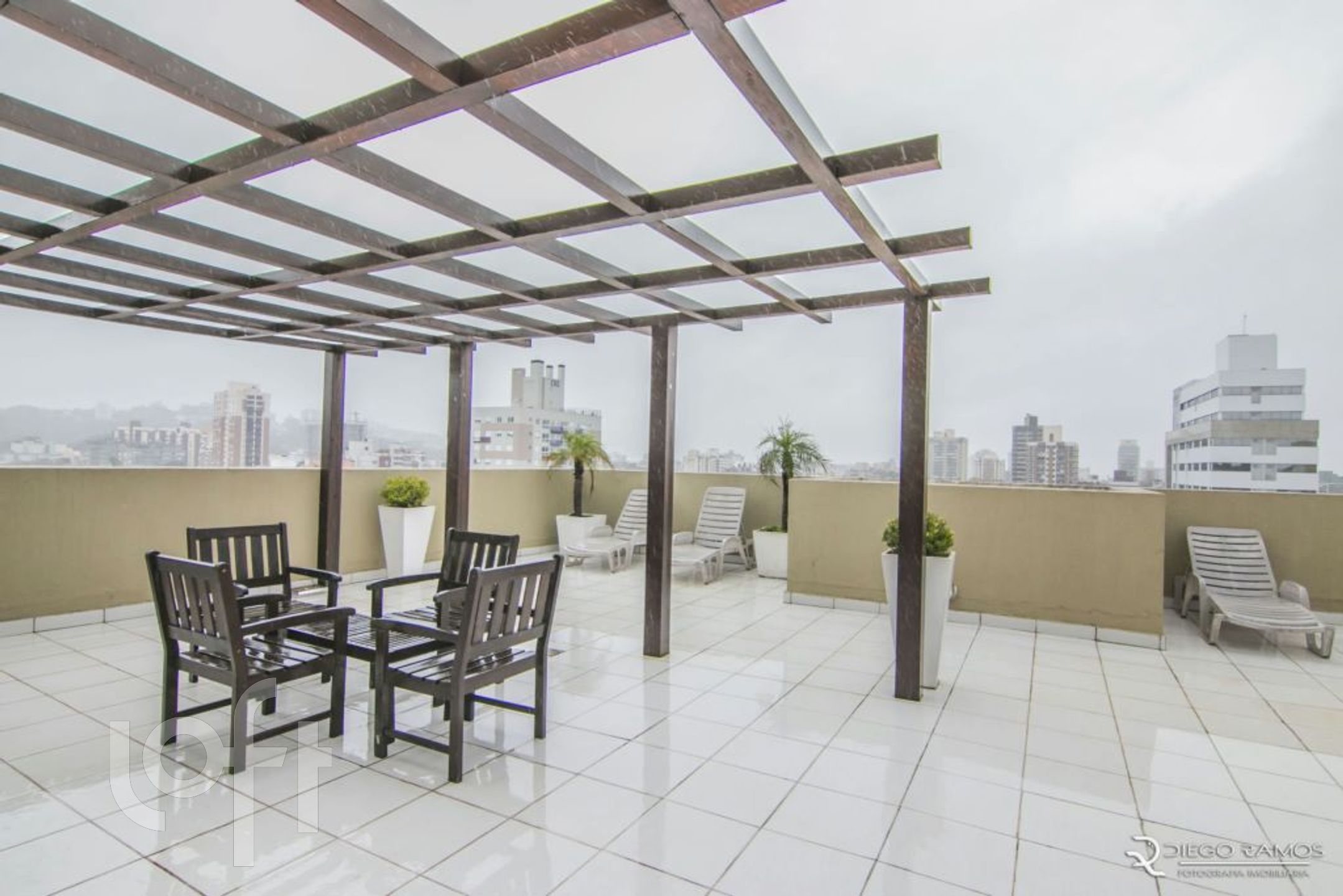 Imagem da propriedade 46