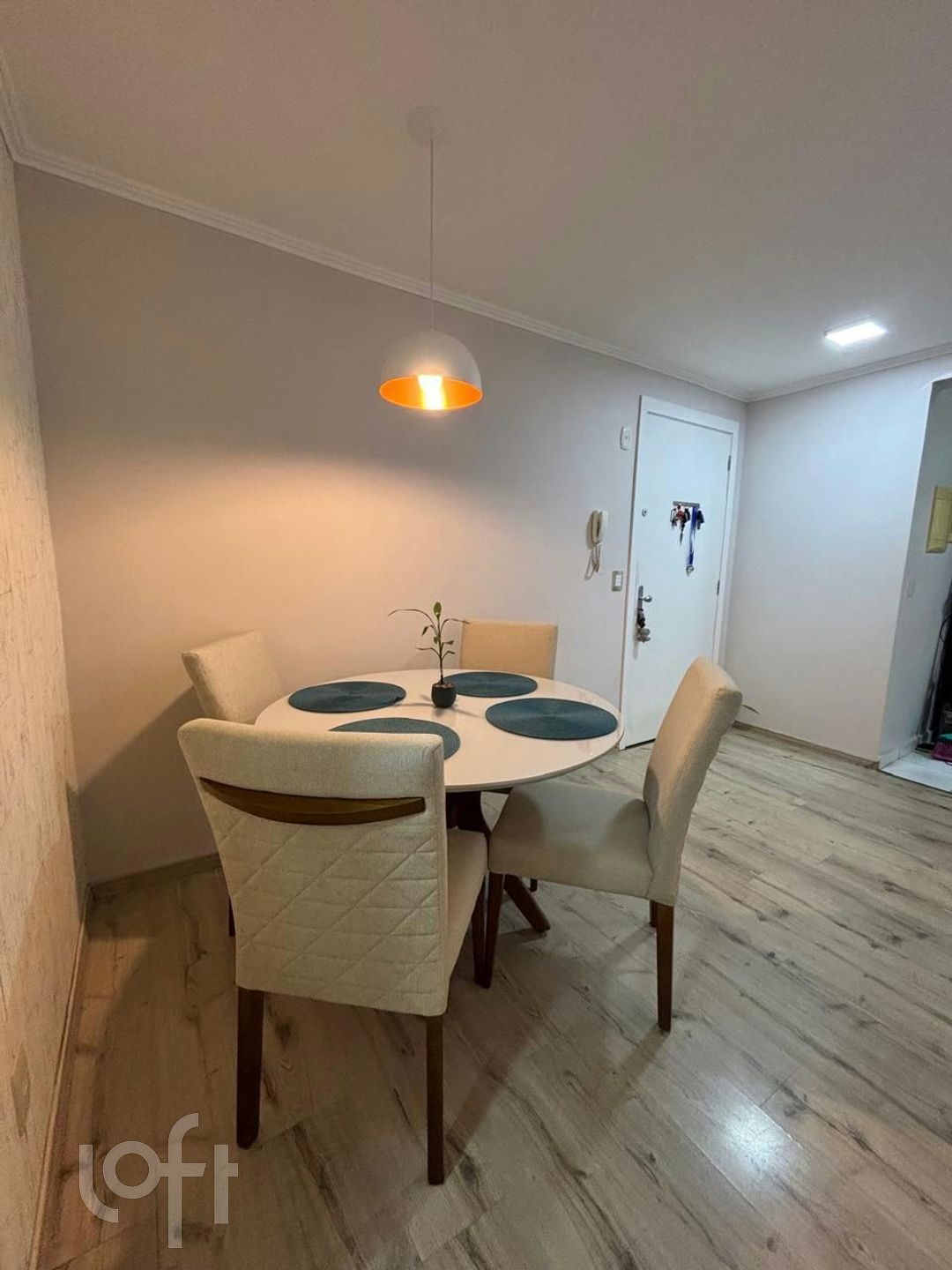 Imagem da propriedade 5