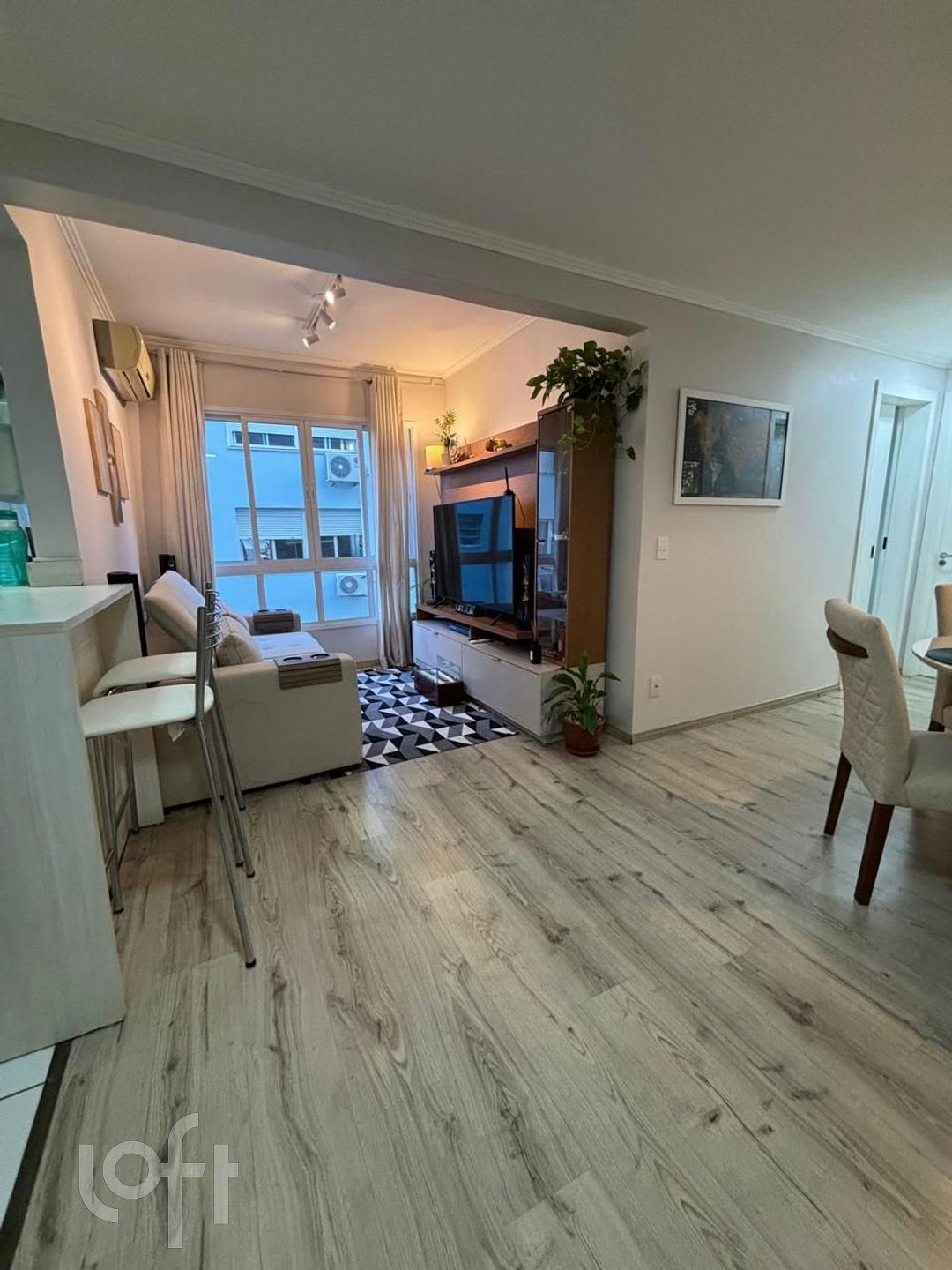 Imagem da propriedade 3