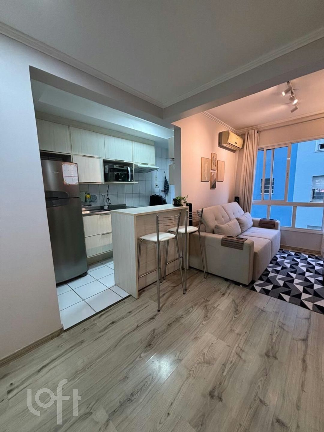 Imagem da propriedade 6