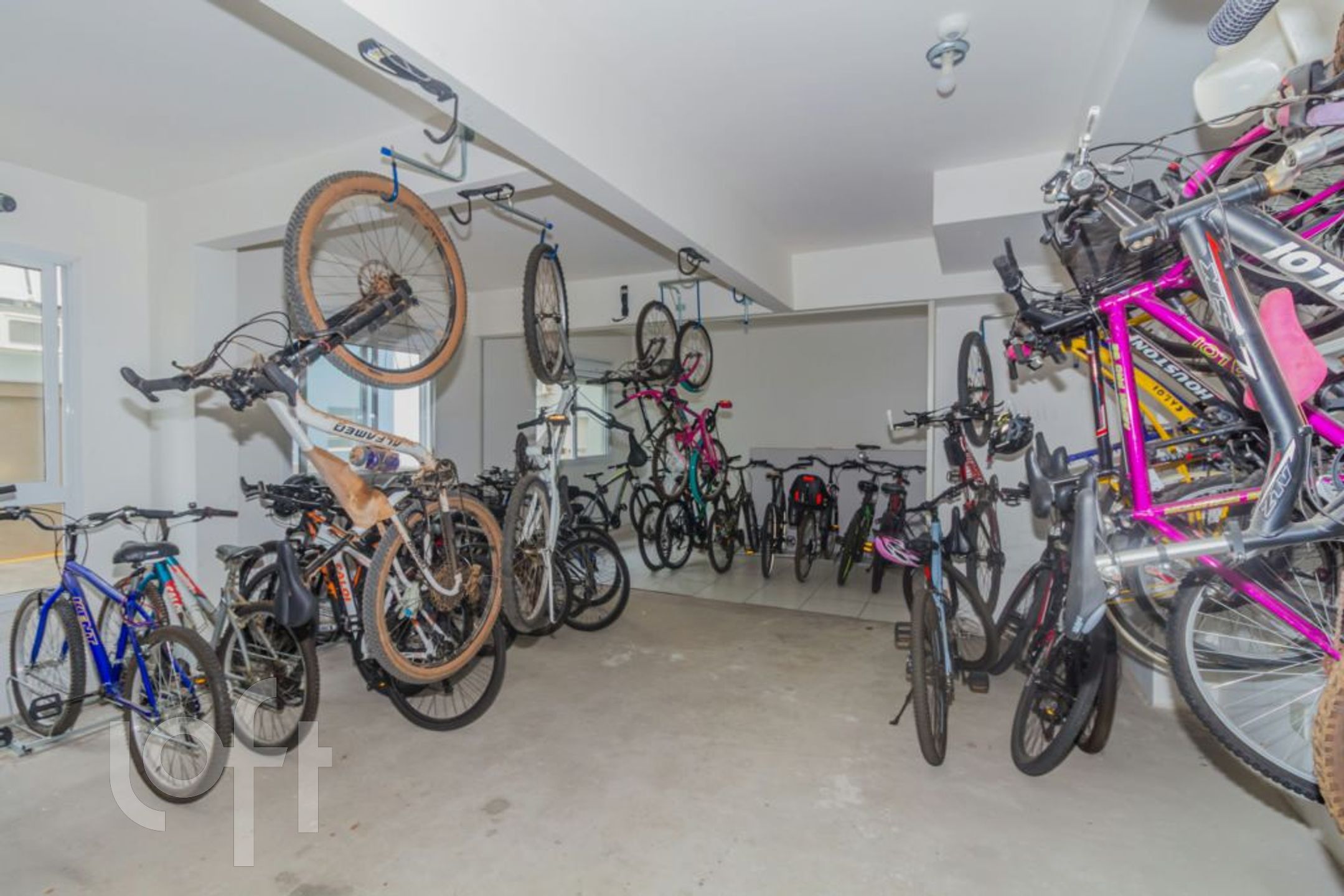 Imagem da propriedade 48