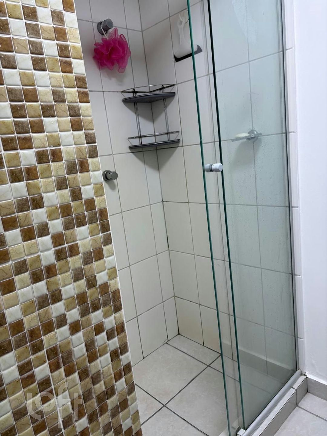 Imagem da propriedade 19