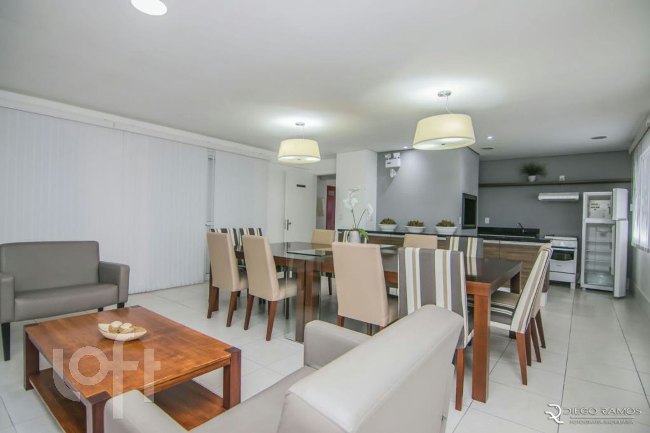 Imagem da propriedade 27