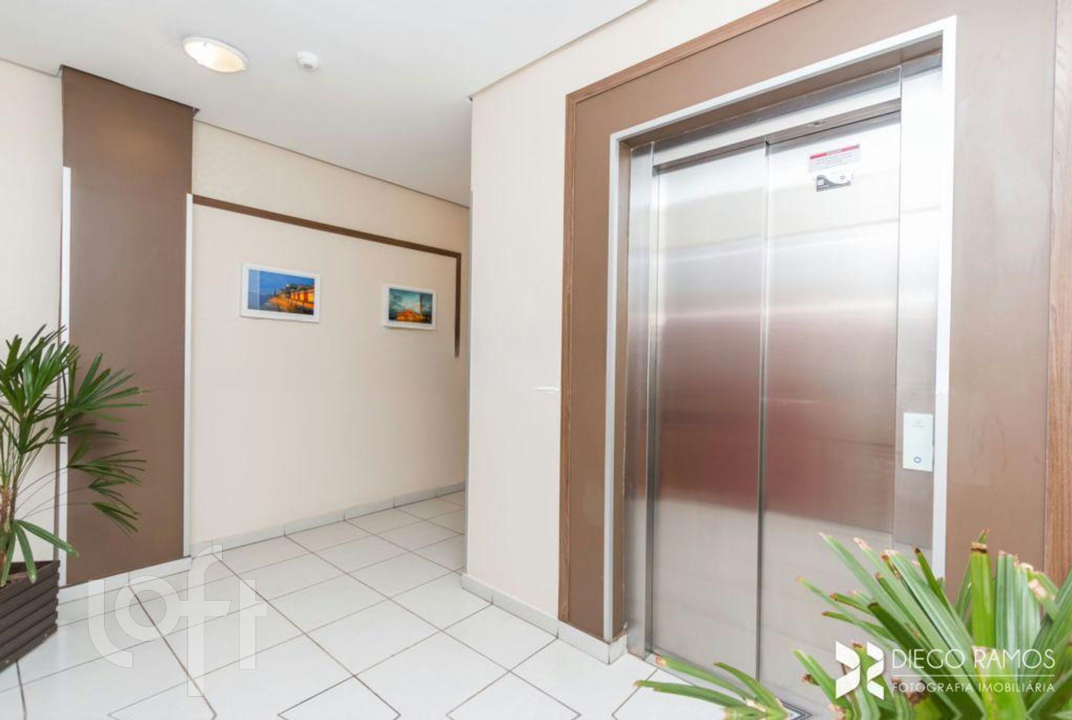 Imagem da propriedade 23