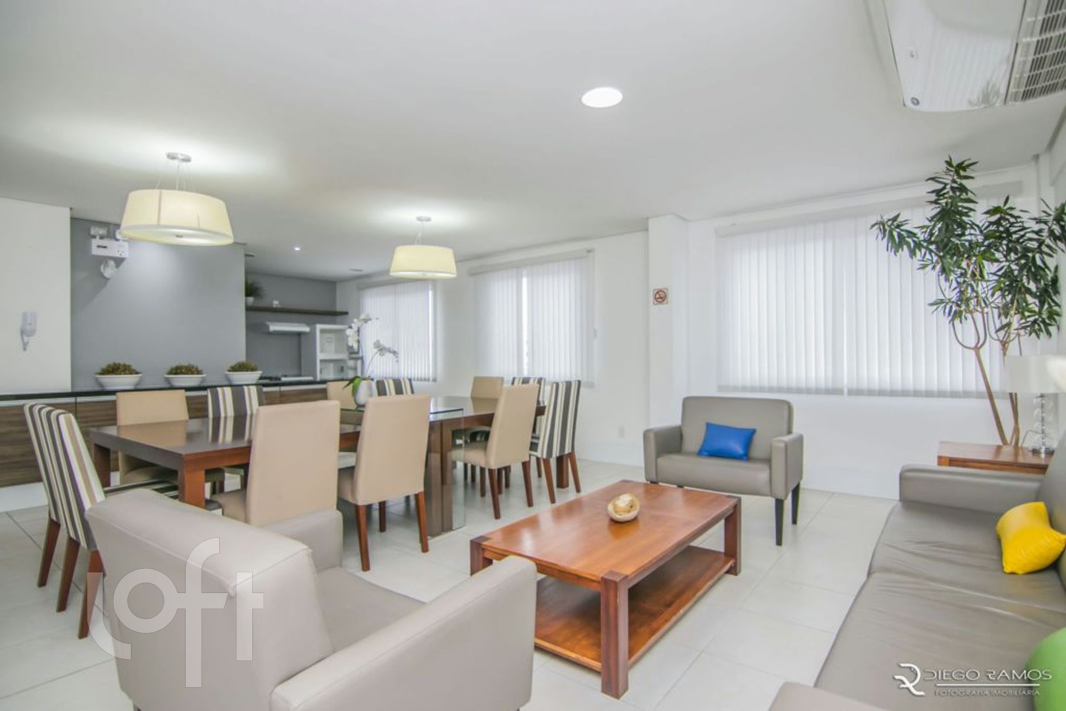 Imagem da propriedade 24