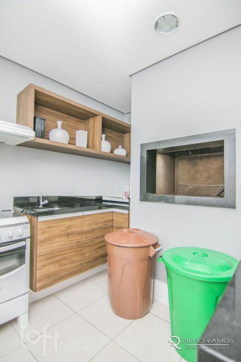 Imagem da propriedade 39