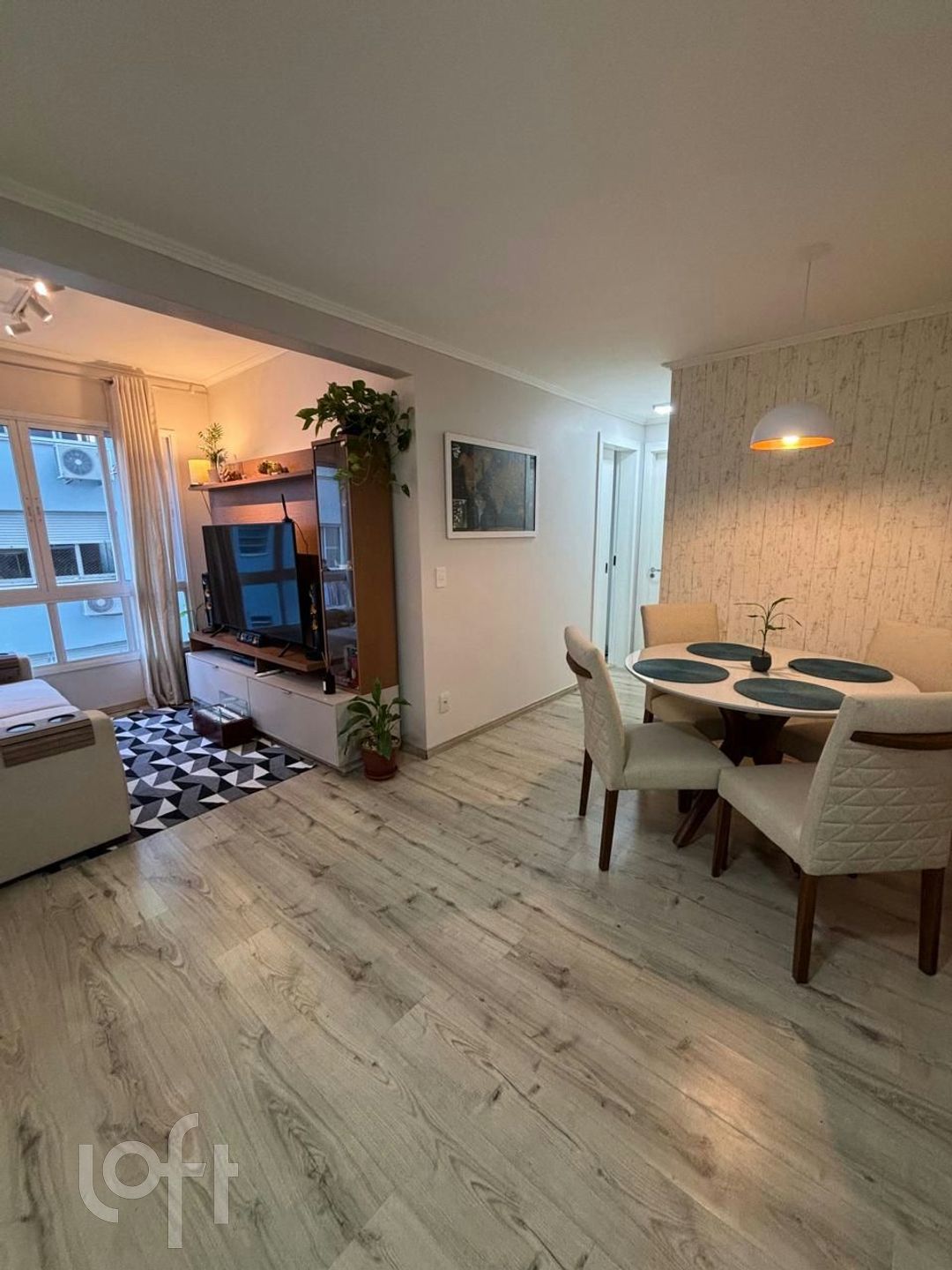 Imagem da propriedade 4