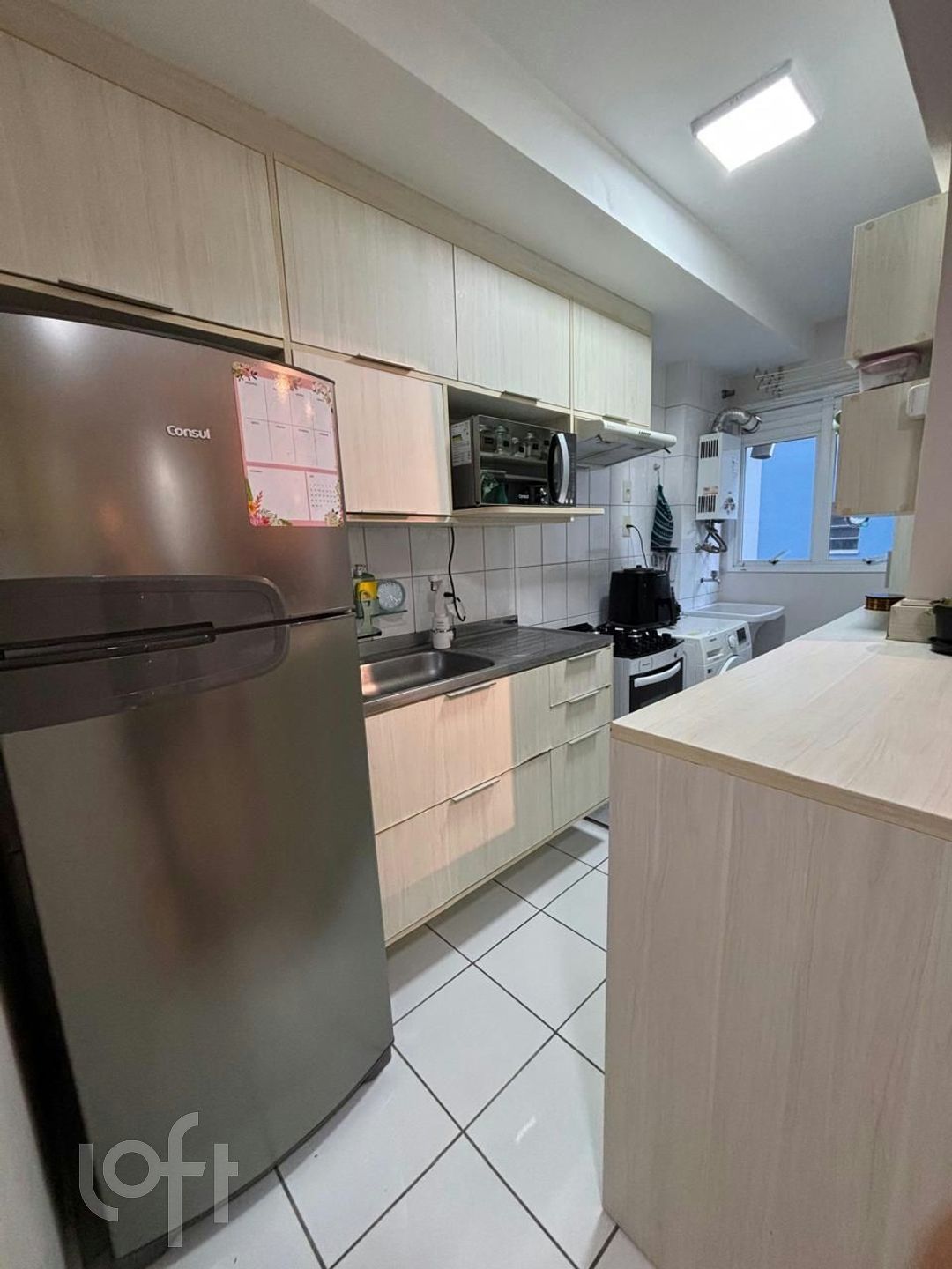 Imagem da propriedade 7