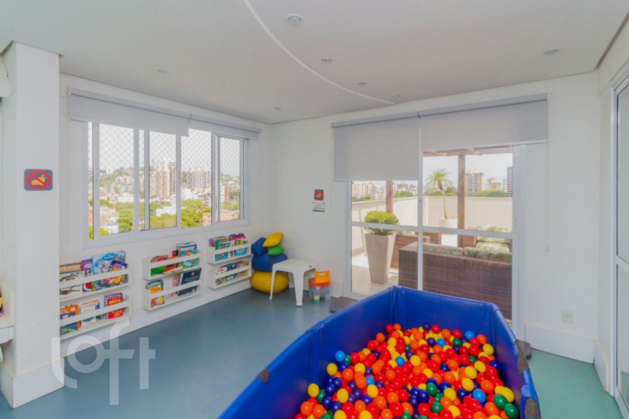 Imagem da propriedade 41