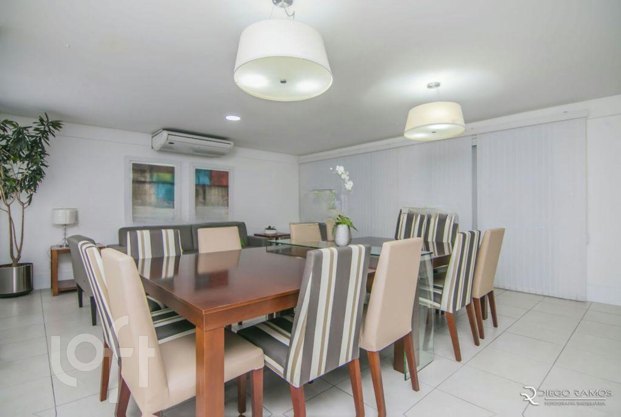 Imagem da propriedade 29