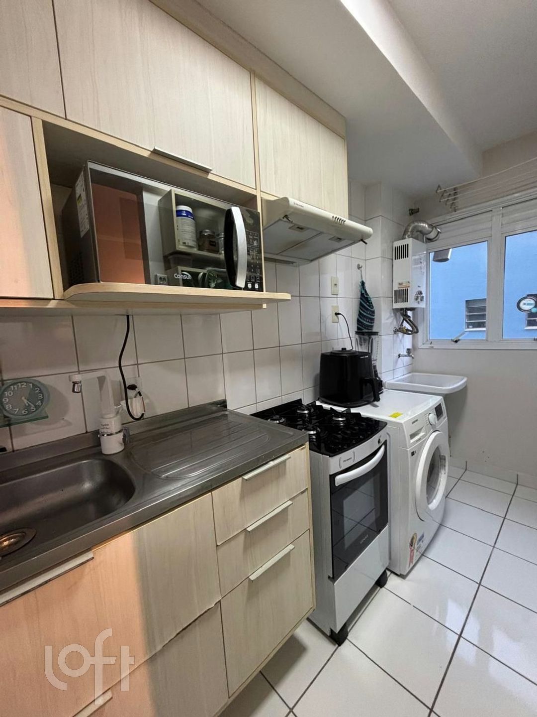 Imagem da propriedade 8