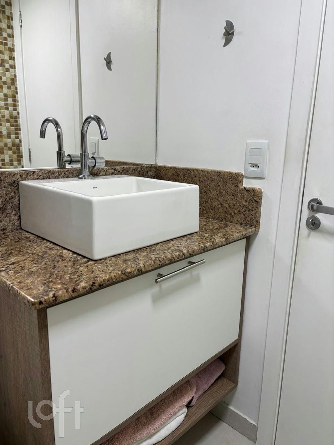 Imagem da propriedade 18