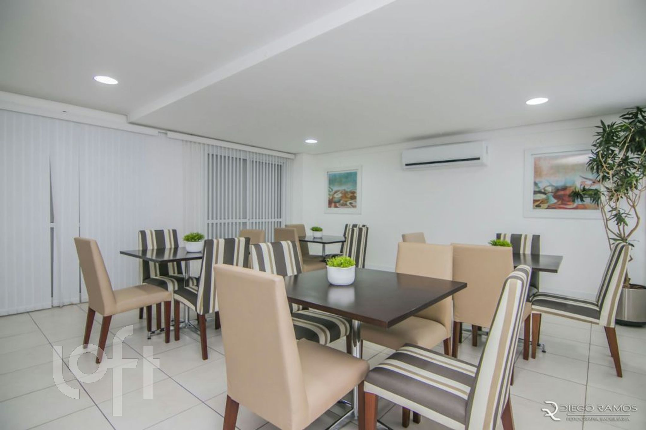 Imagem da propriedade 33