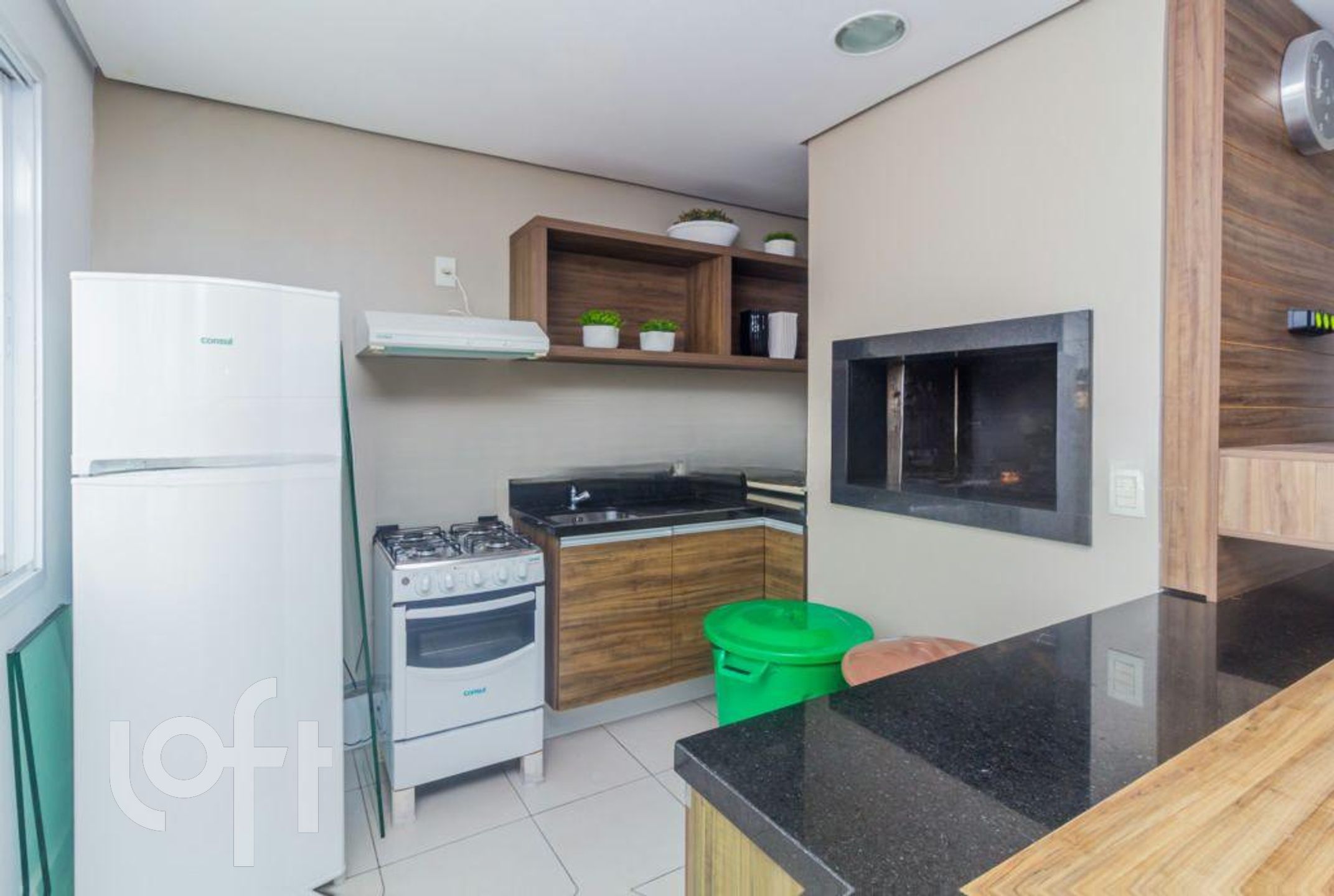 Imagem da propriedade 36