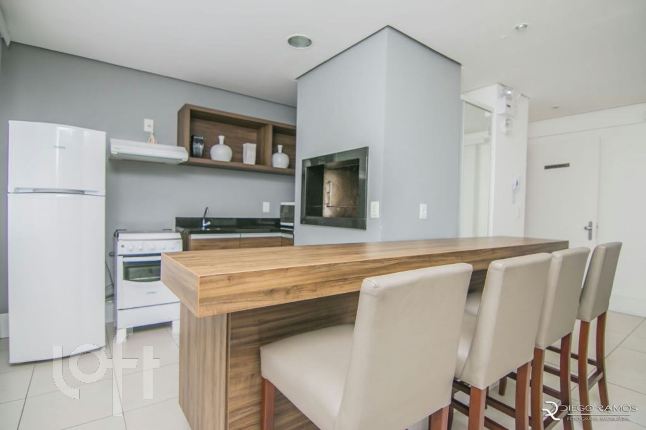 Imagem da propriedade 37