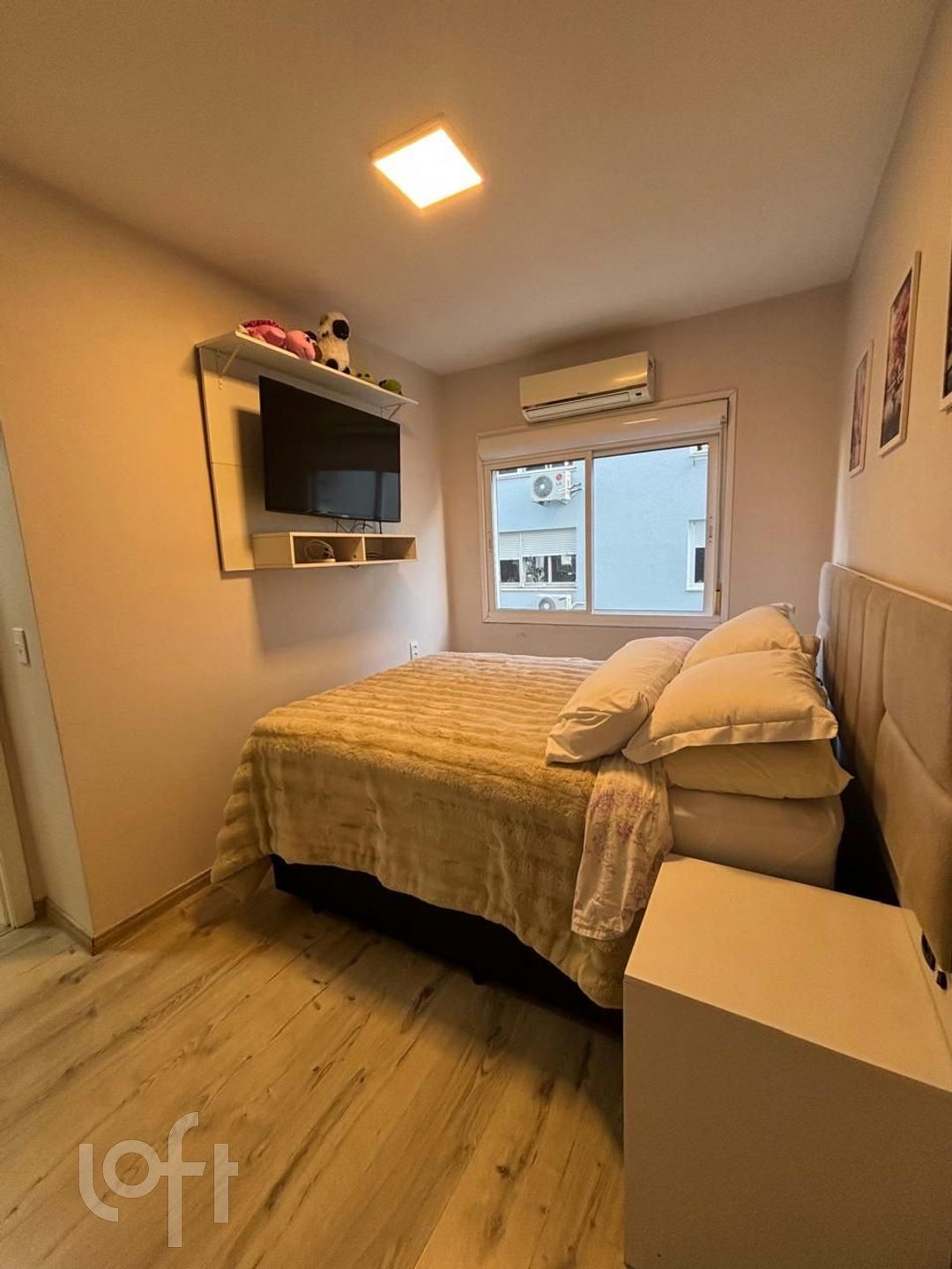 Imagem da propriedade 13