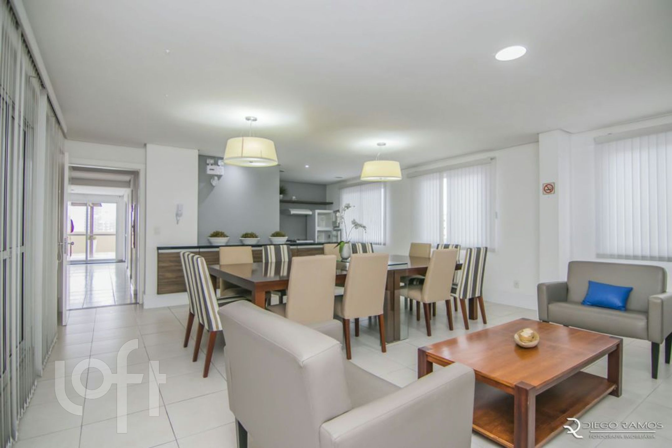 Imagem da propriedade 25