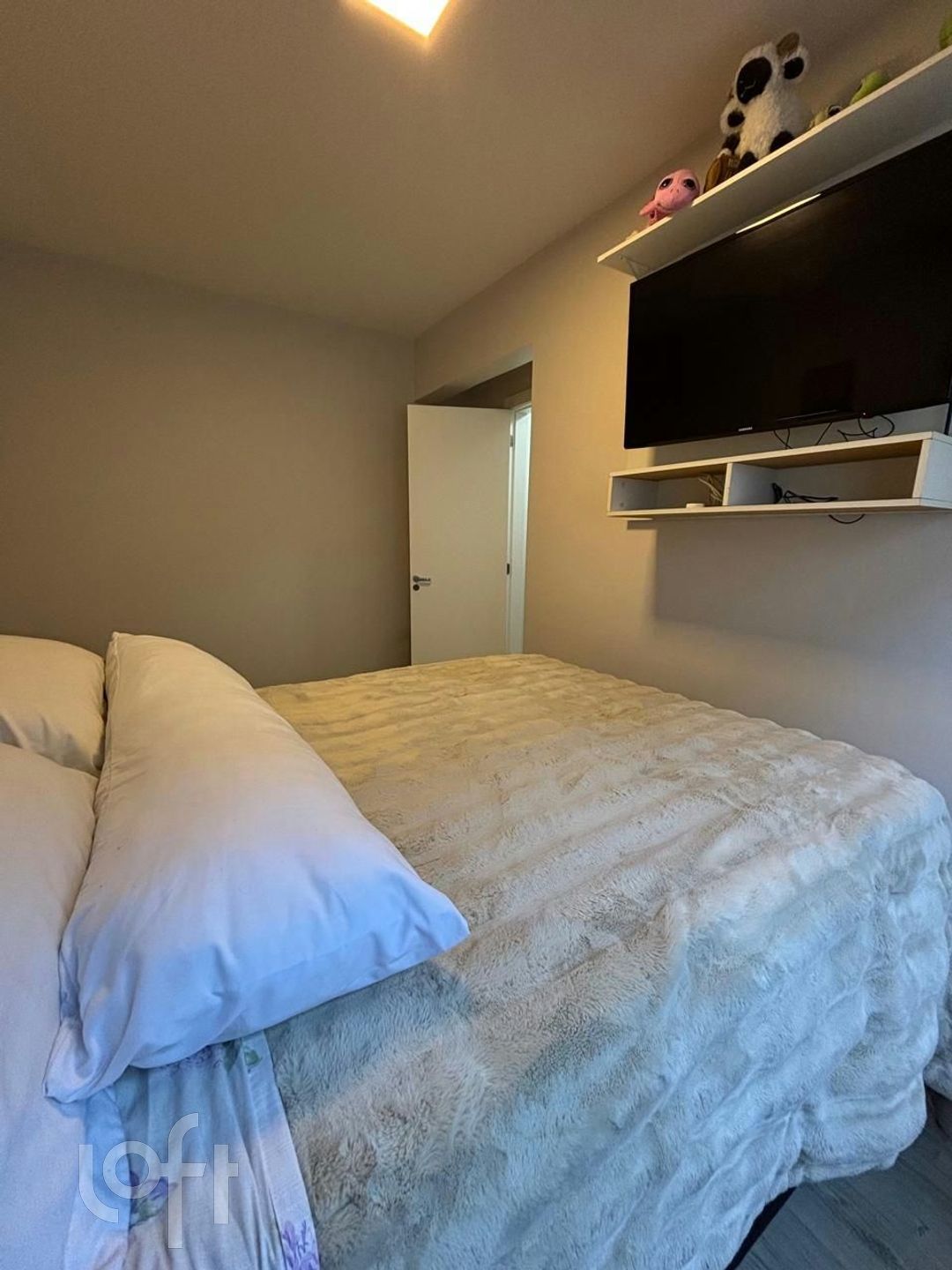 Imagem da propriedade 15