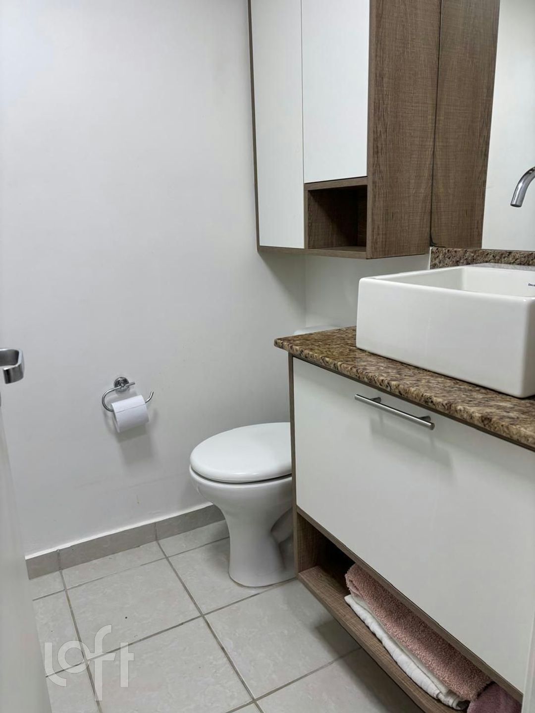 Imagem da propriedade 17