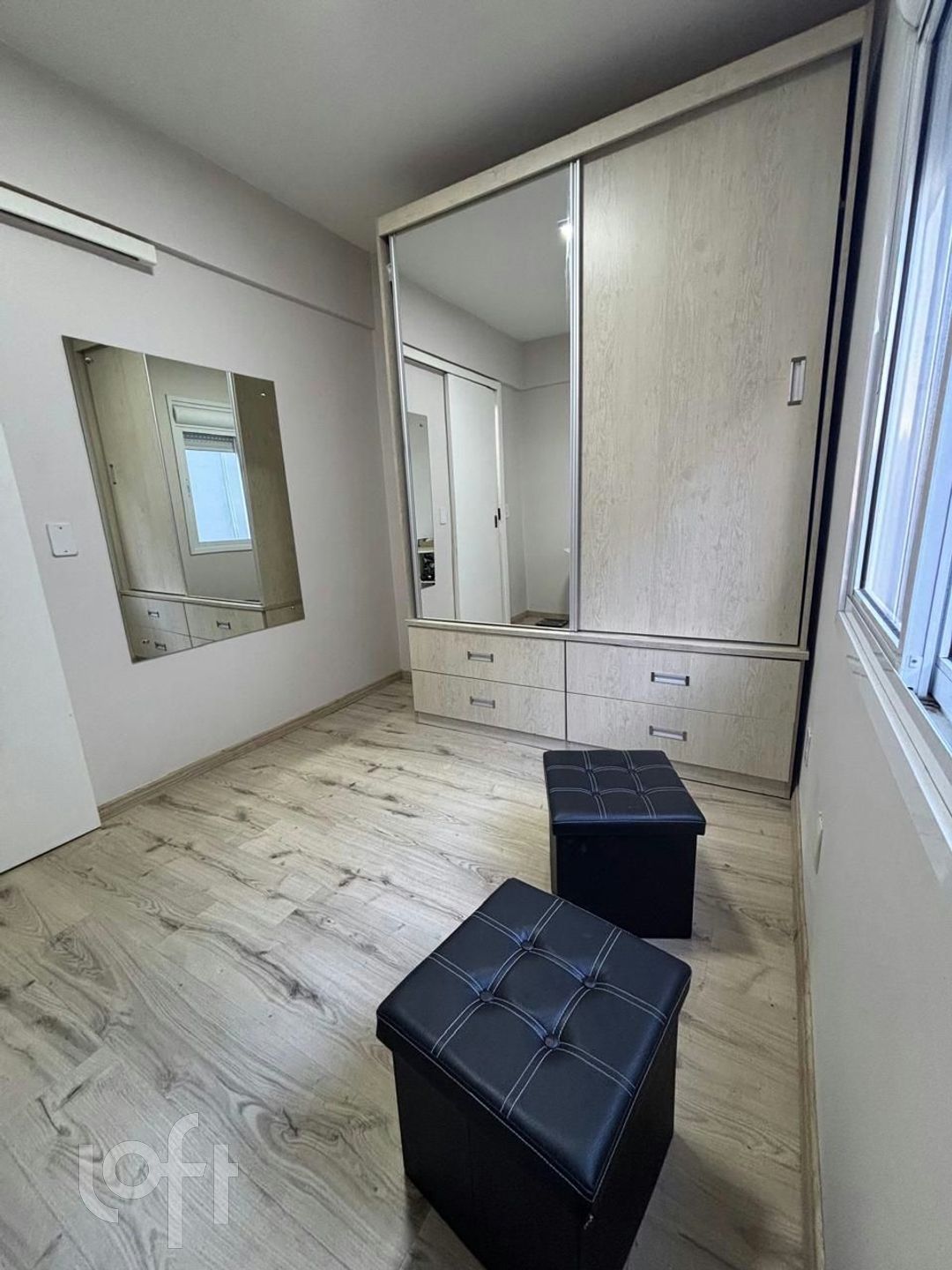 Imagem da propriedade 16