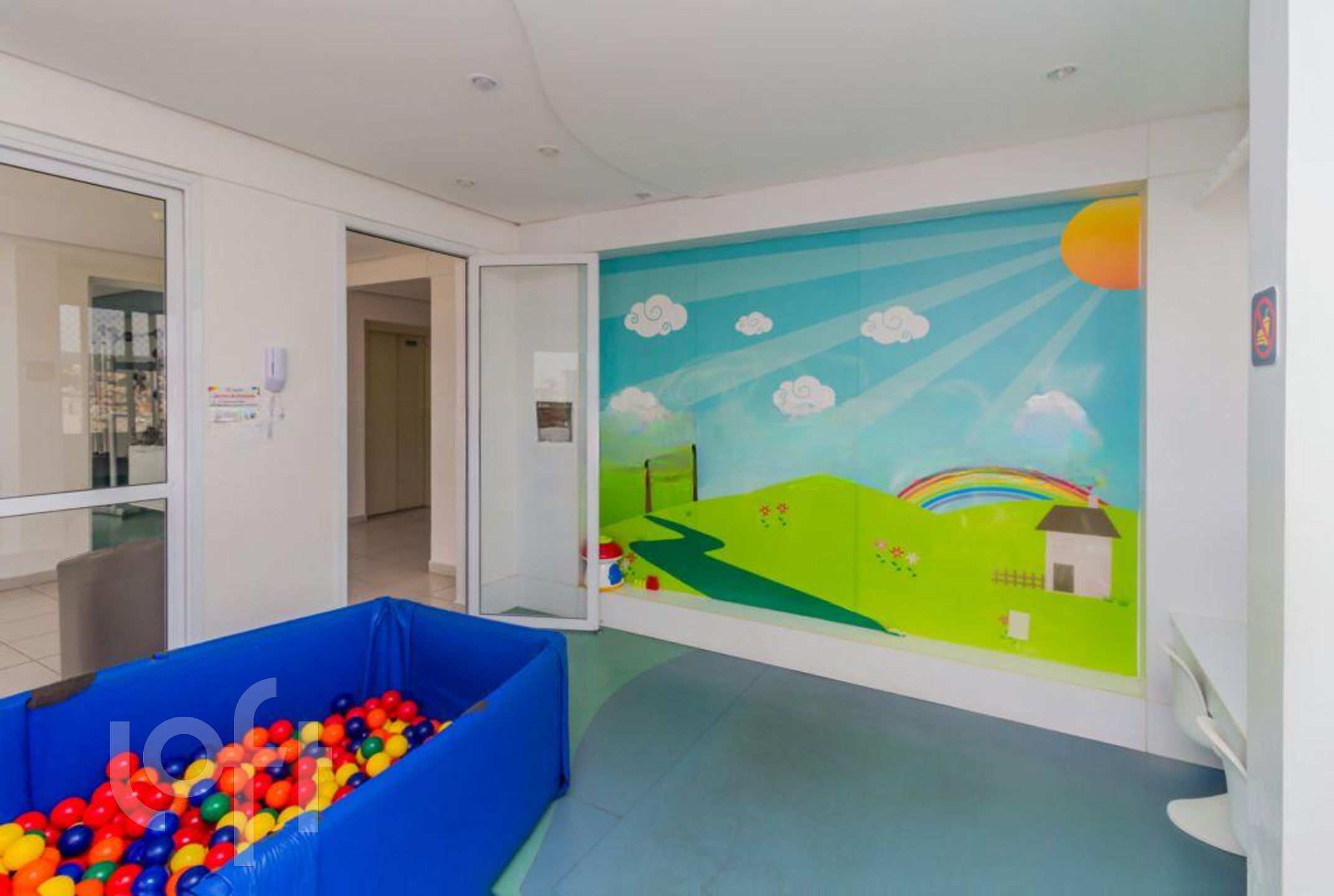 Imagem da propriedade 42