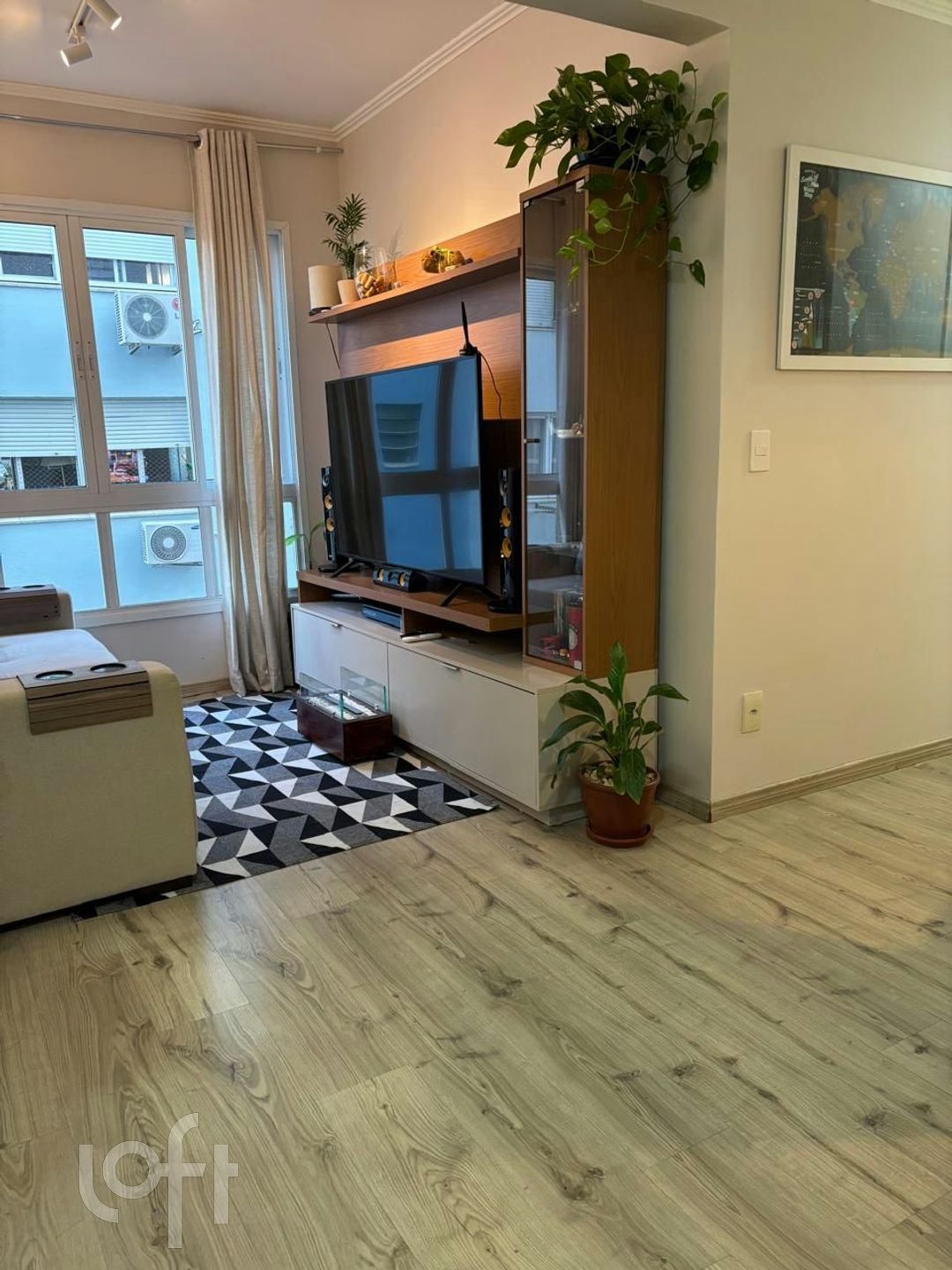 Imagem da propriedade 2