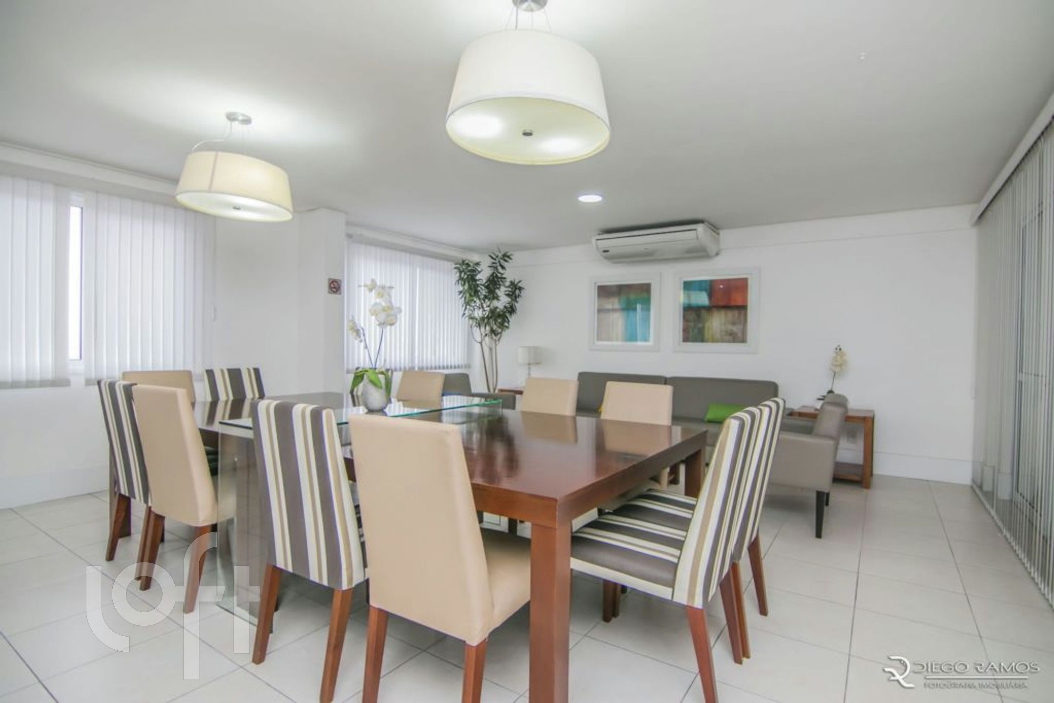 Imagem da propriedade 32