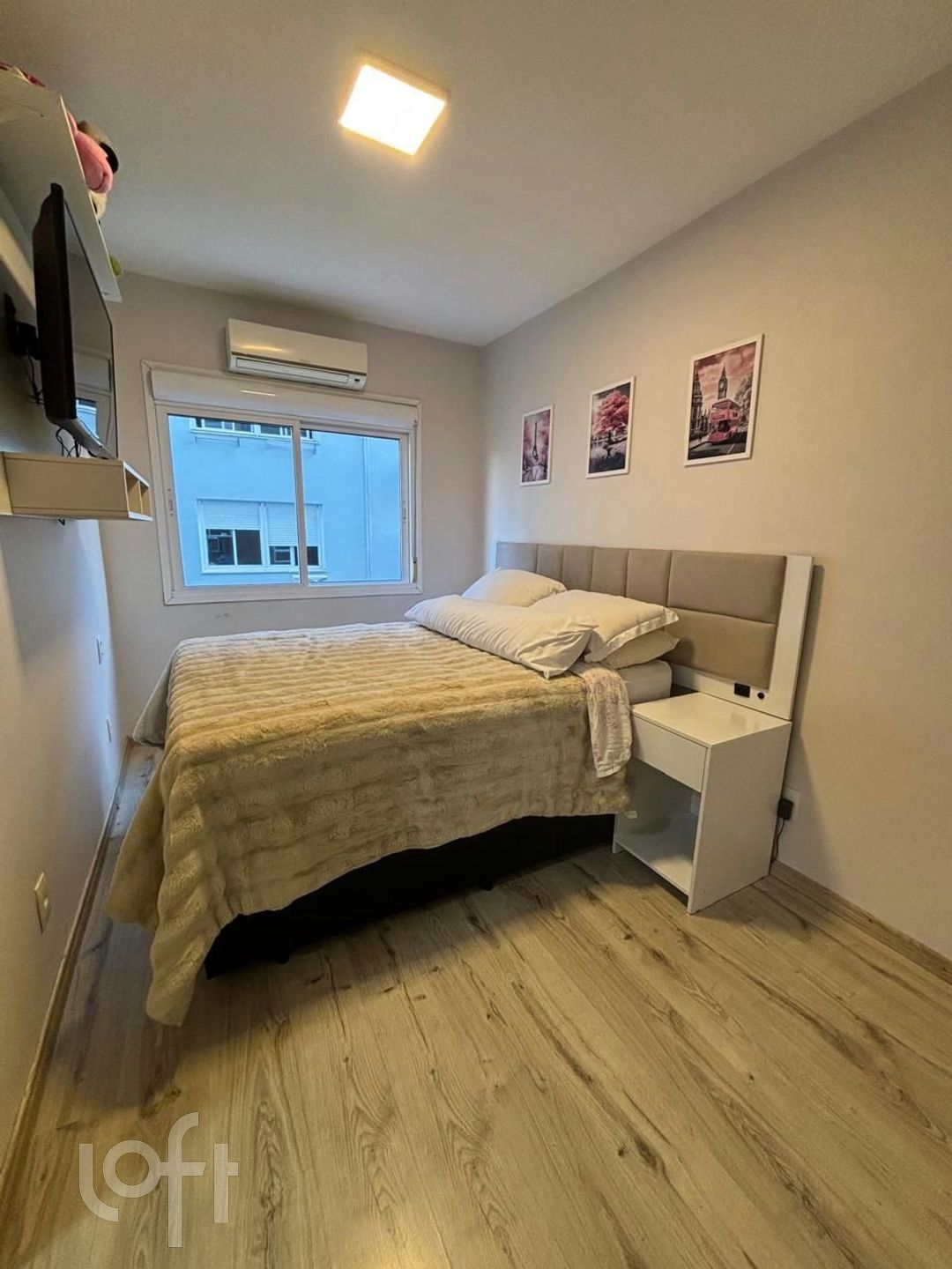 Imagem da propriedade 14