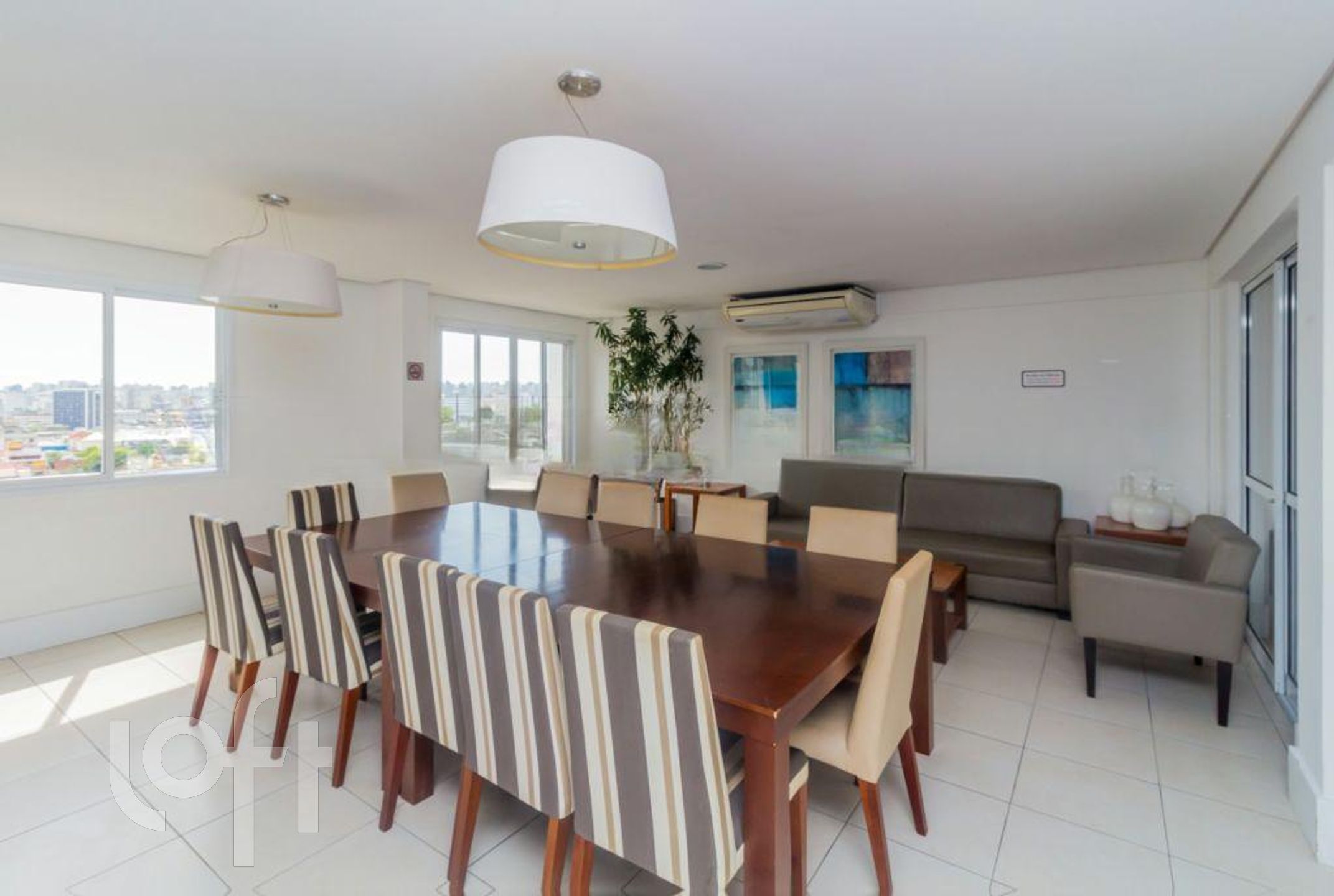 Imagem da propriedade 31