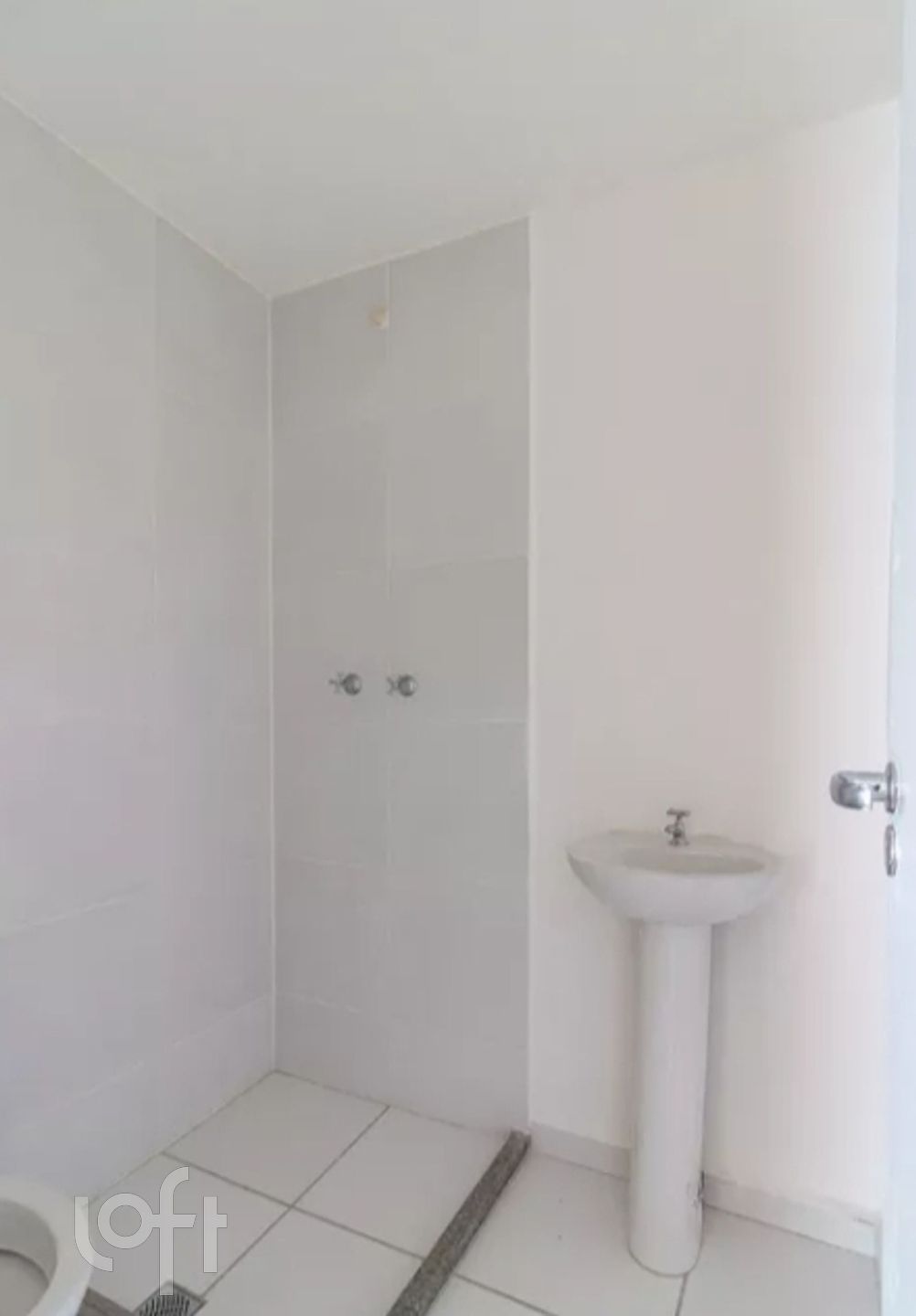 Apartamento à venda com 2 quartos, 69m² - Foto 15