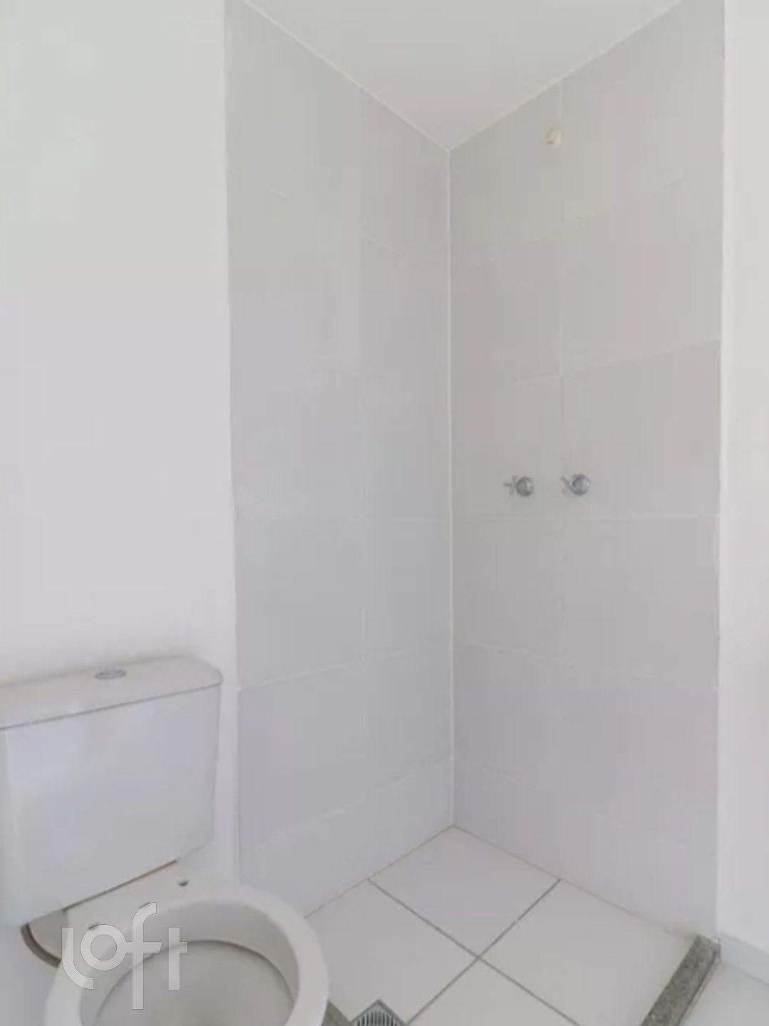 Apartamento à venda com 2 quartos, 69m² - Foto 14