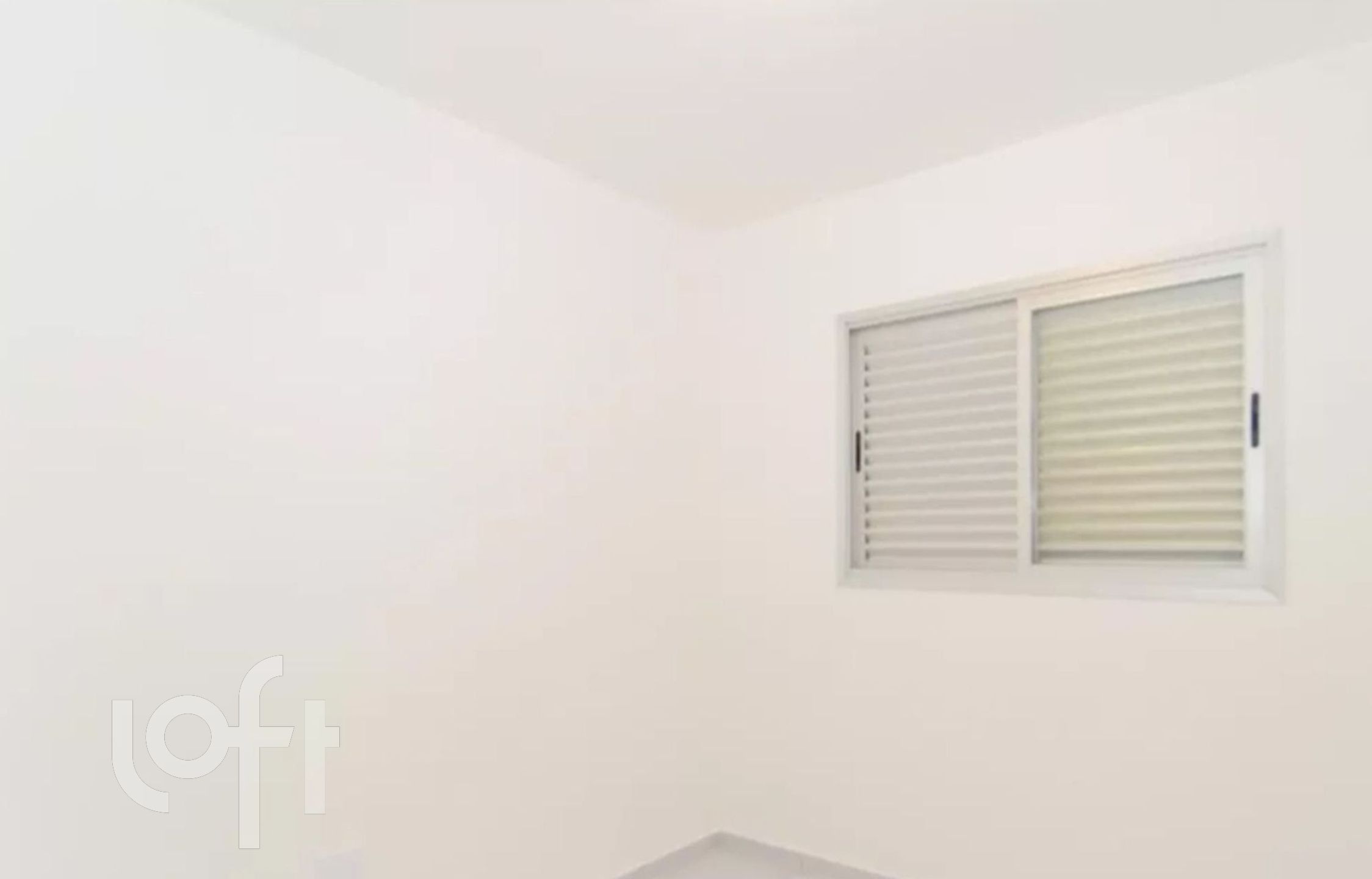 Apartamento à venda com 2 quartos, 69m² - Foto 3