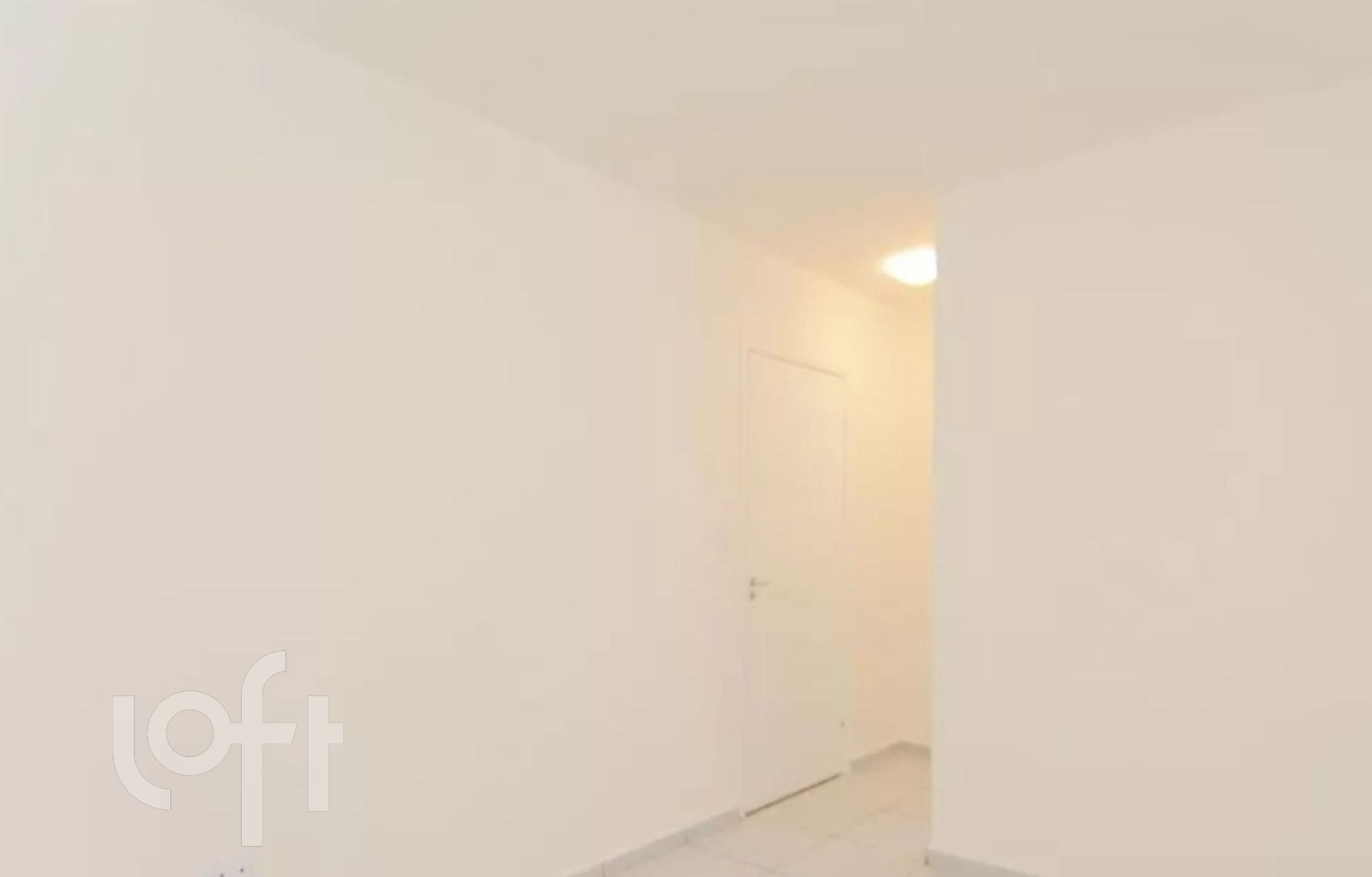 Apartamento à venda com 2 quartos, 69m² - Foto 8