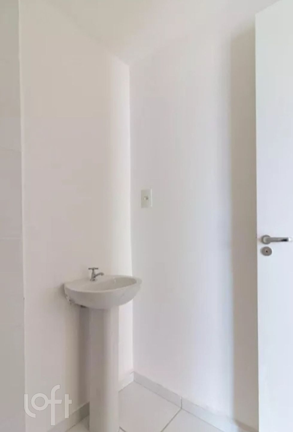 Apartamento à venda com 2 quartos, 69m² - Foto 13