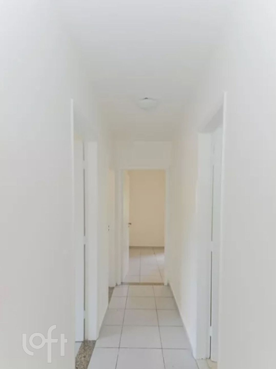 Apartamento à venda com 2 quartos, 69m² - Foto 7