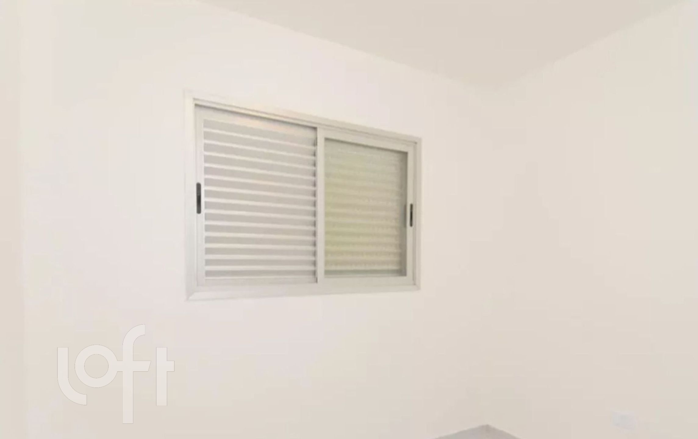 Apartamento à venda com 2 quartos, 69m² - Foto 2