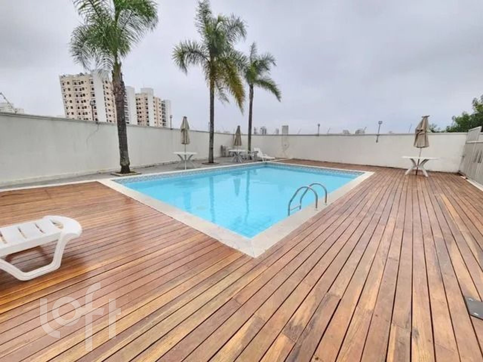 Apartamento à venda com 2 quartos, 63m² - Foto 14