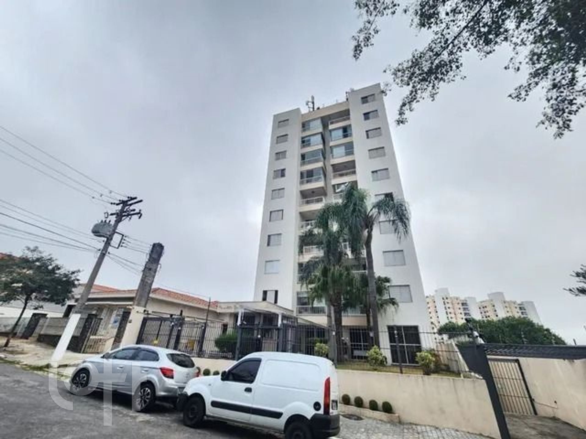 Imagem da propriedade PU1xdynoi 12