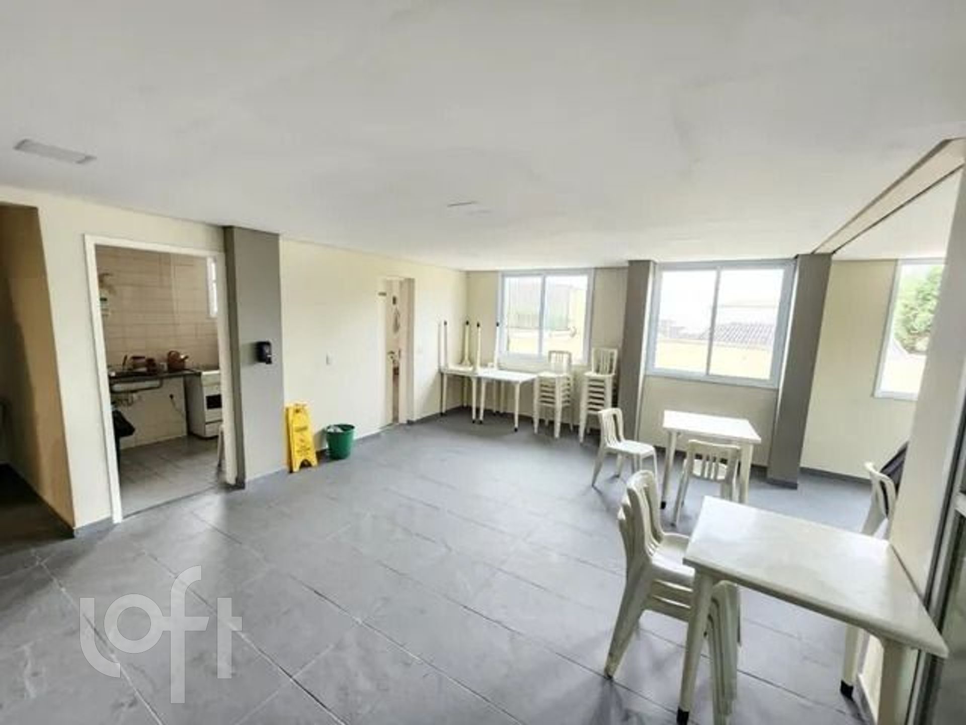 Apartamento à venda com 2 quartos, 63m² - Foto 18