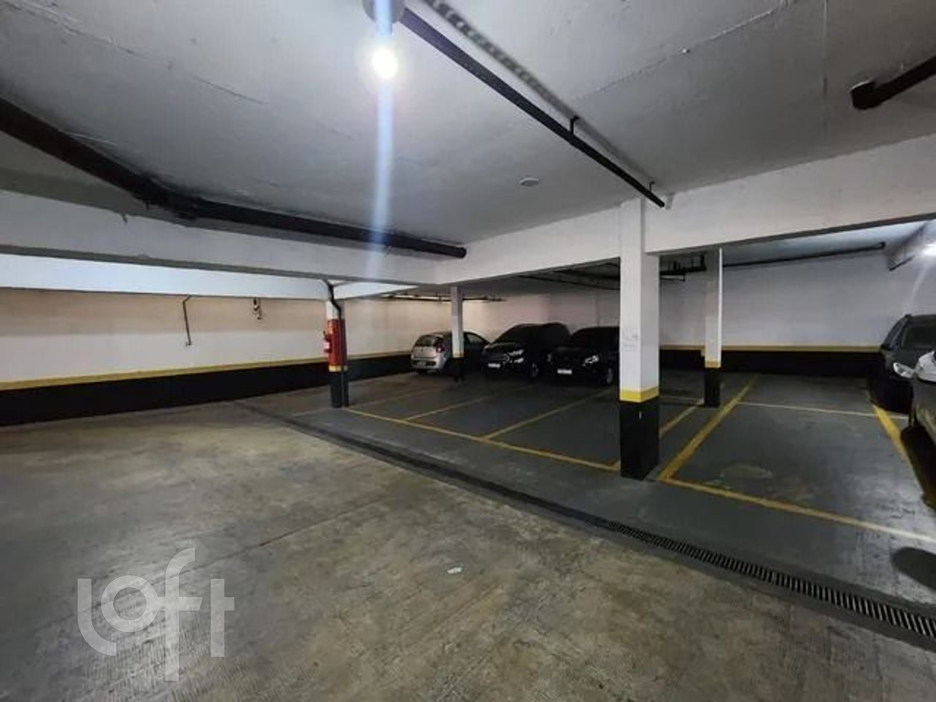 Imagem da propriedade PU1xdynoi 15